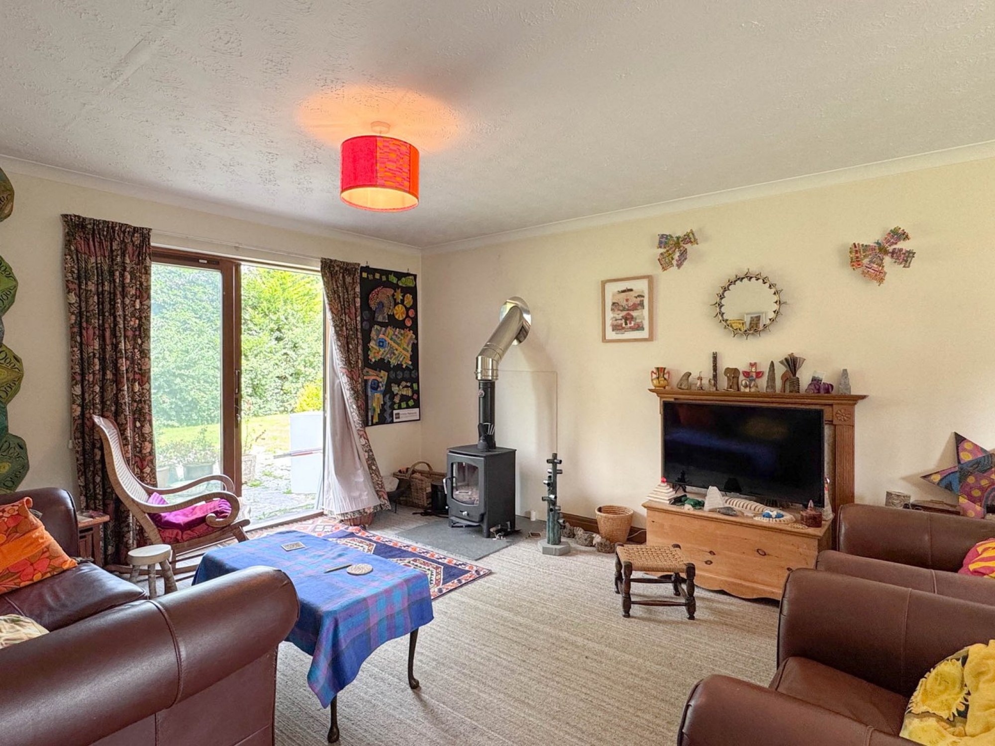 Images for Cefnllys Lane, Llandrindod Wells, Powys