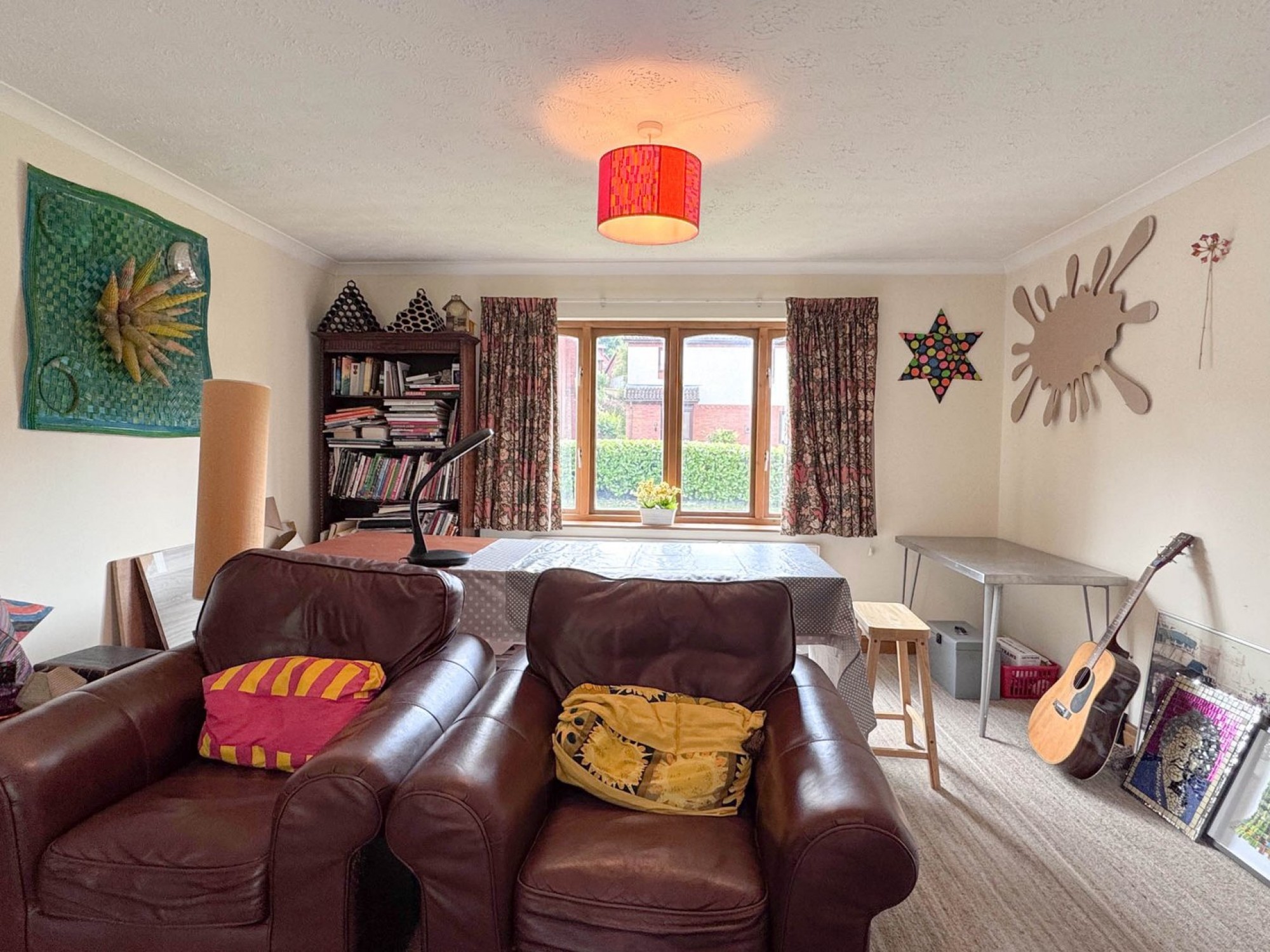 Images for Cefnllys Lane, Llandrindod Wells, Powys