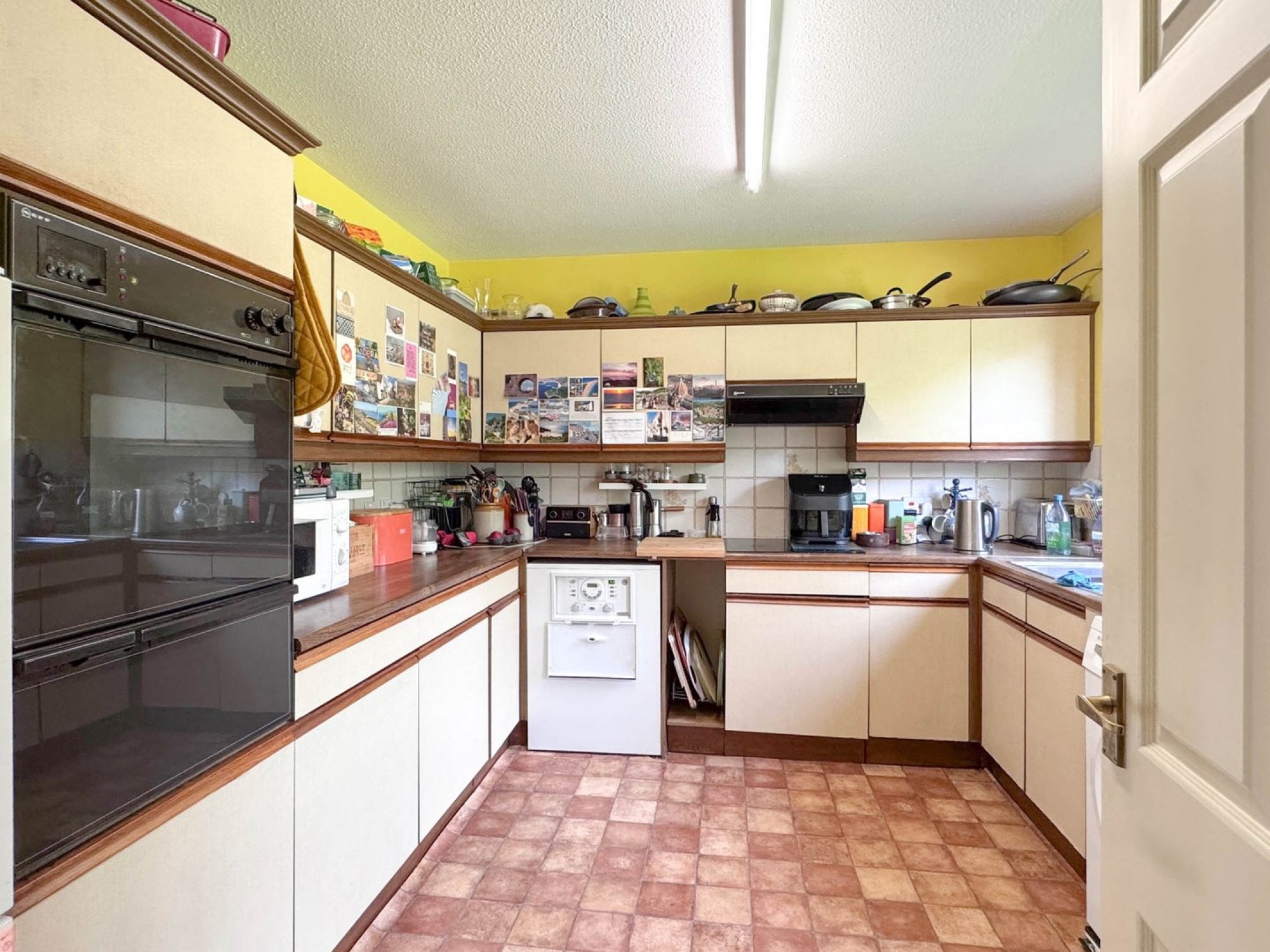 Images for Cefnllys Lane, Llandrindod Wells, Powys
