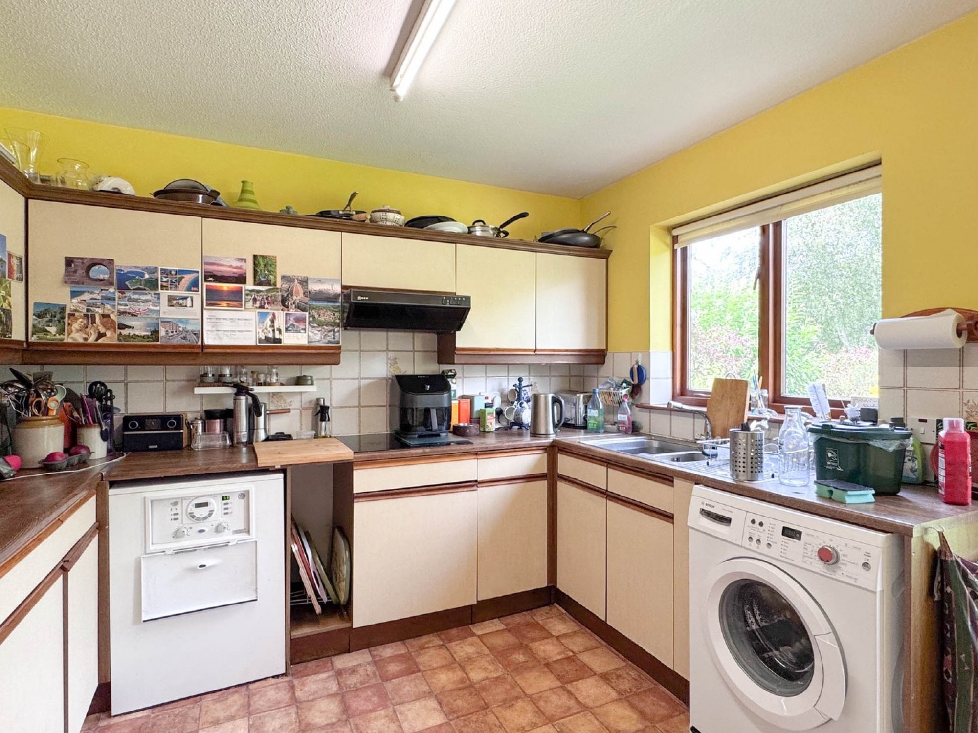 Images for Cefnllys Lane, Llandrindod Wells, Powys