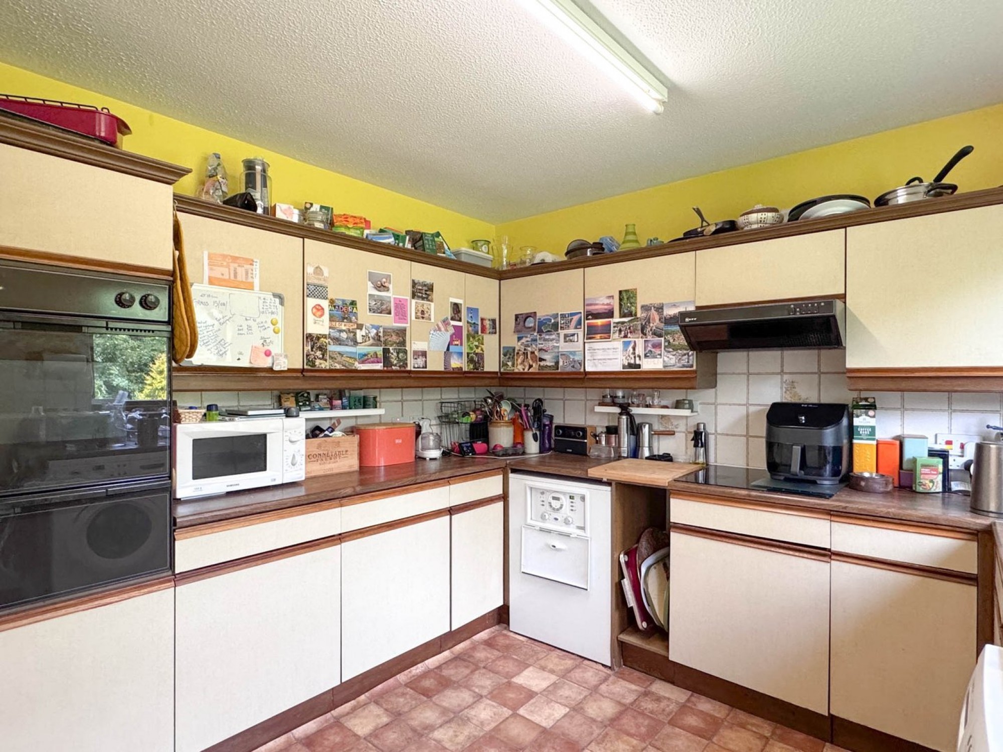 Images for Cefnllys Lane, Llandrindod Wells, Powys