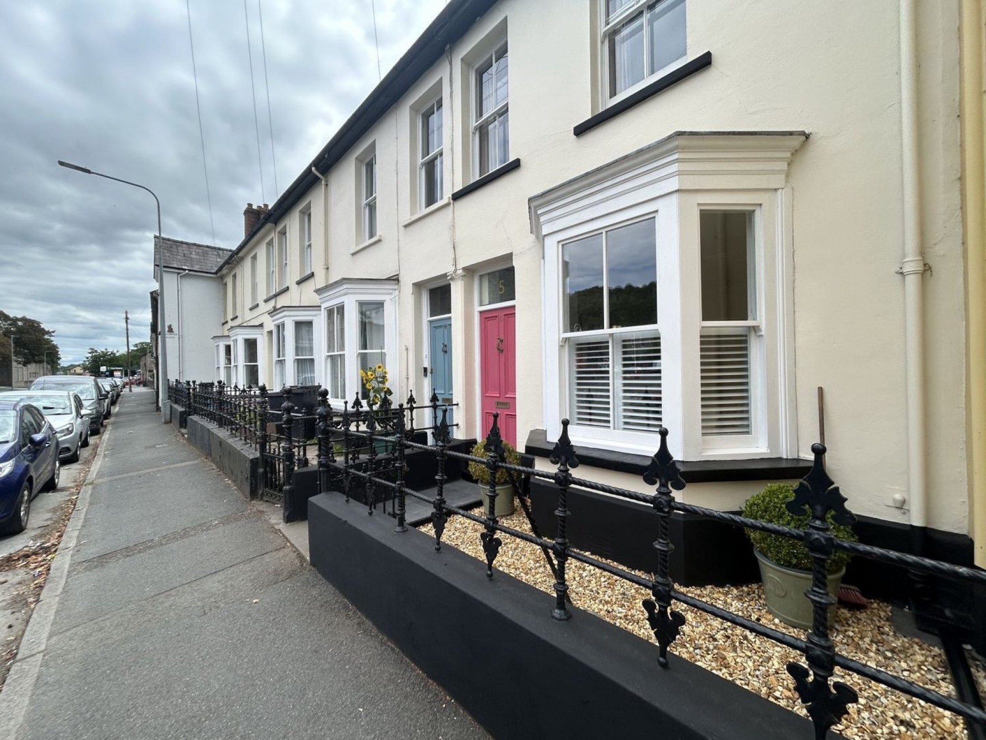 Images for Watton, Brecon, Powys