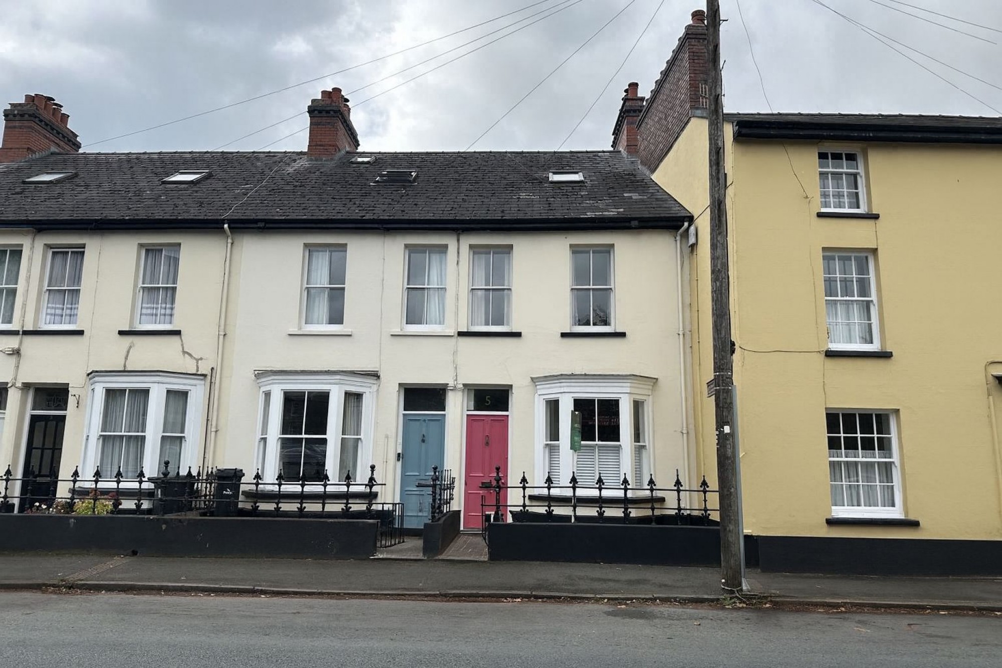 Images for Watton, Brecon, Powys