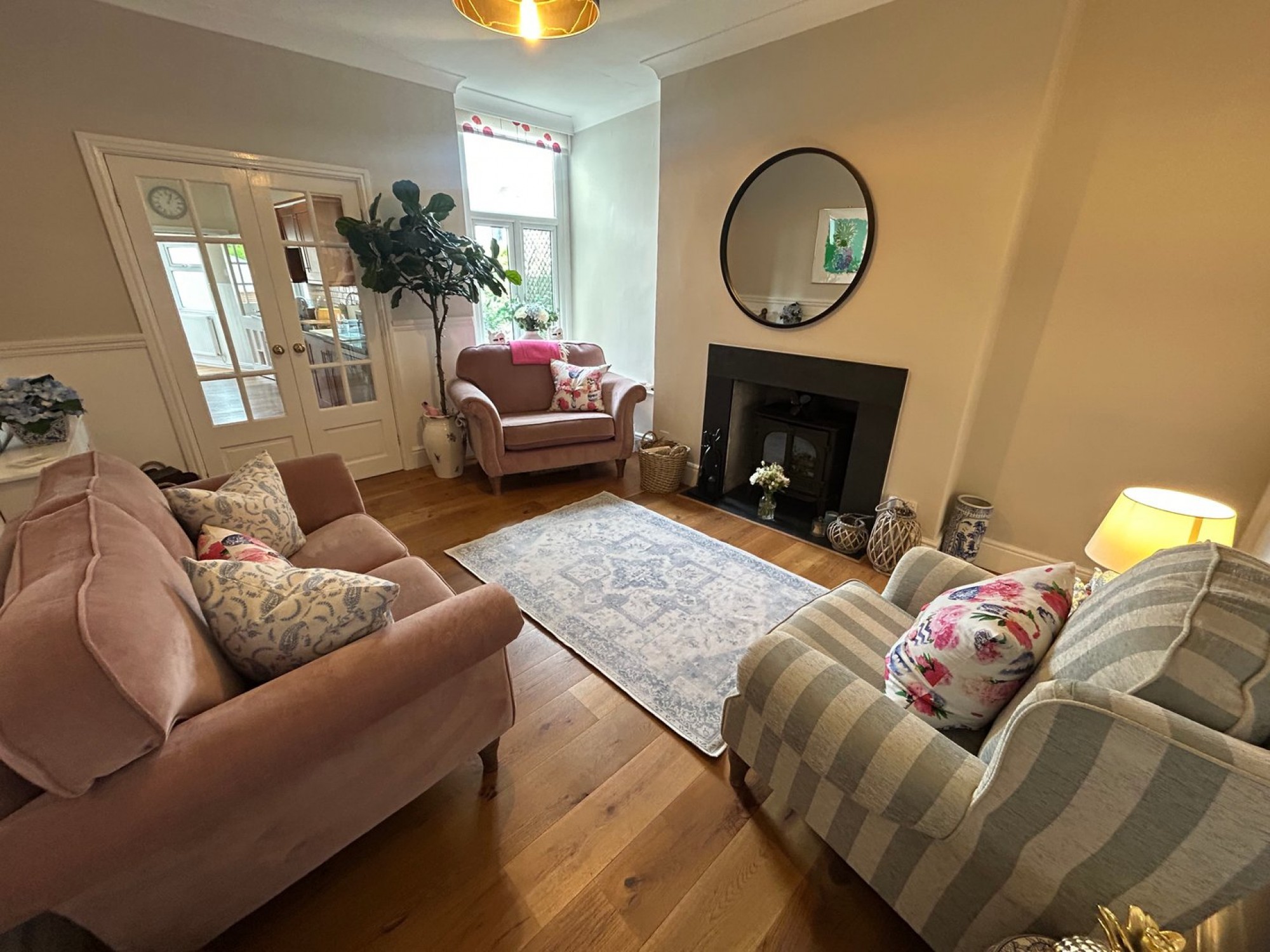 Images for Watton, Brecon, Powys