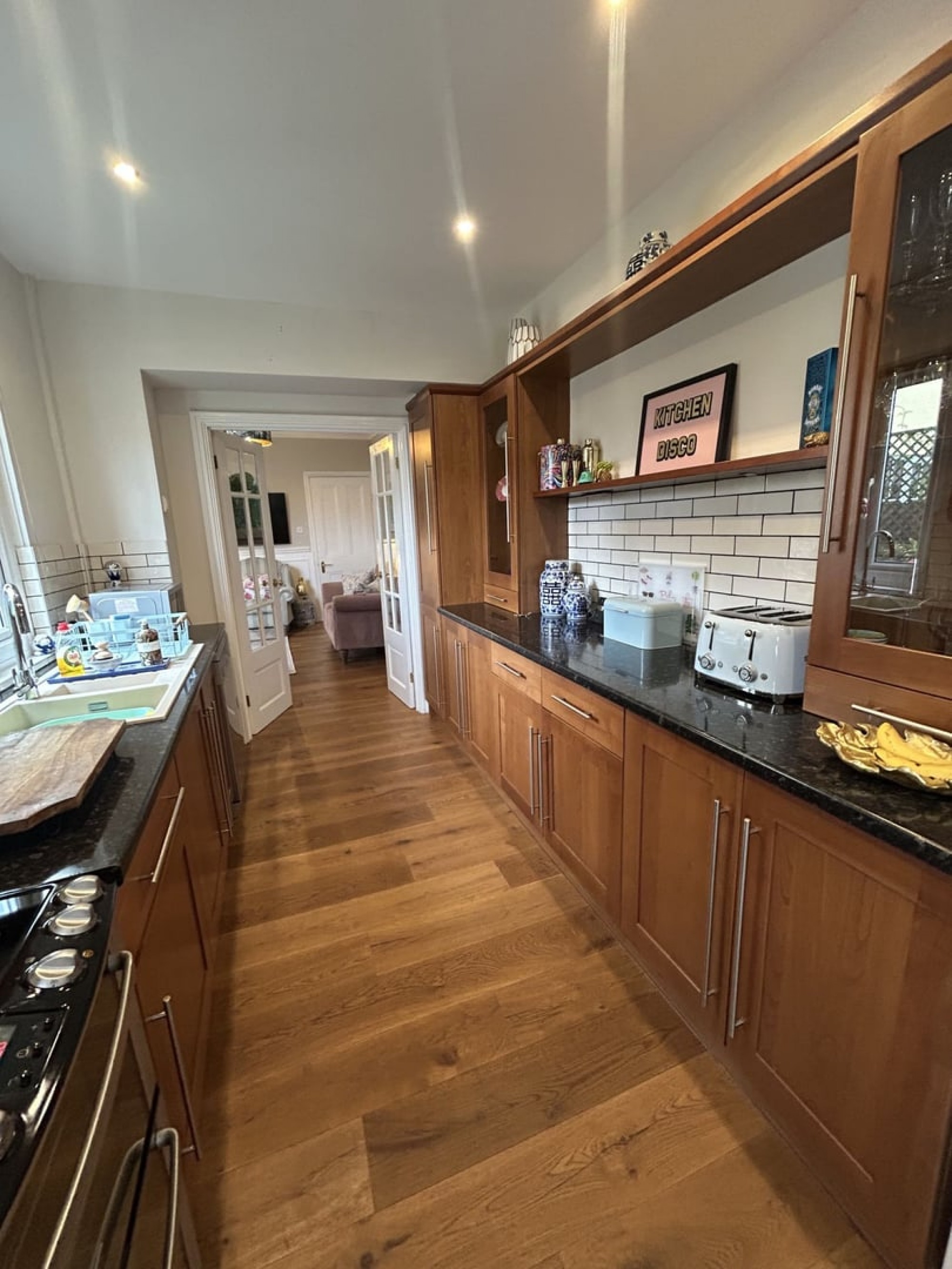 Images for Watton, Brecon, Powys