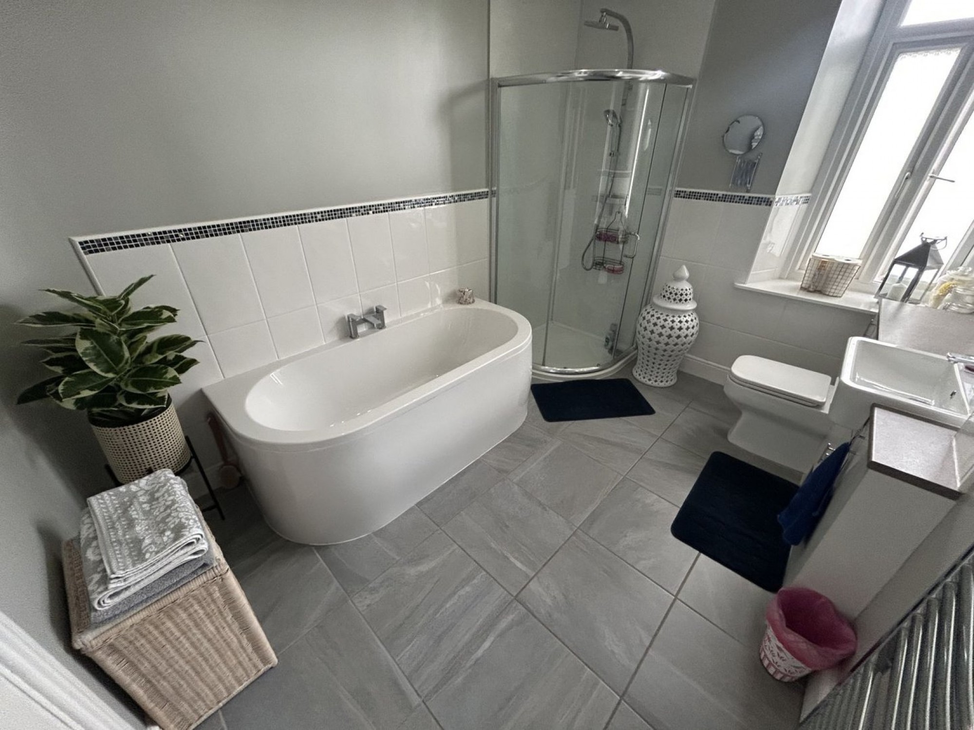 Images for Watton, Brecon, Powys