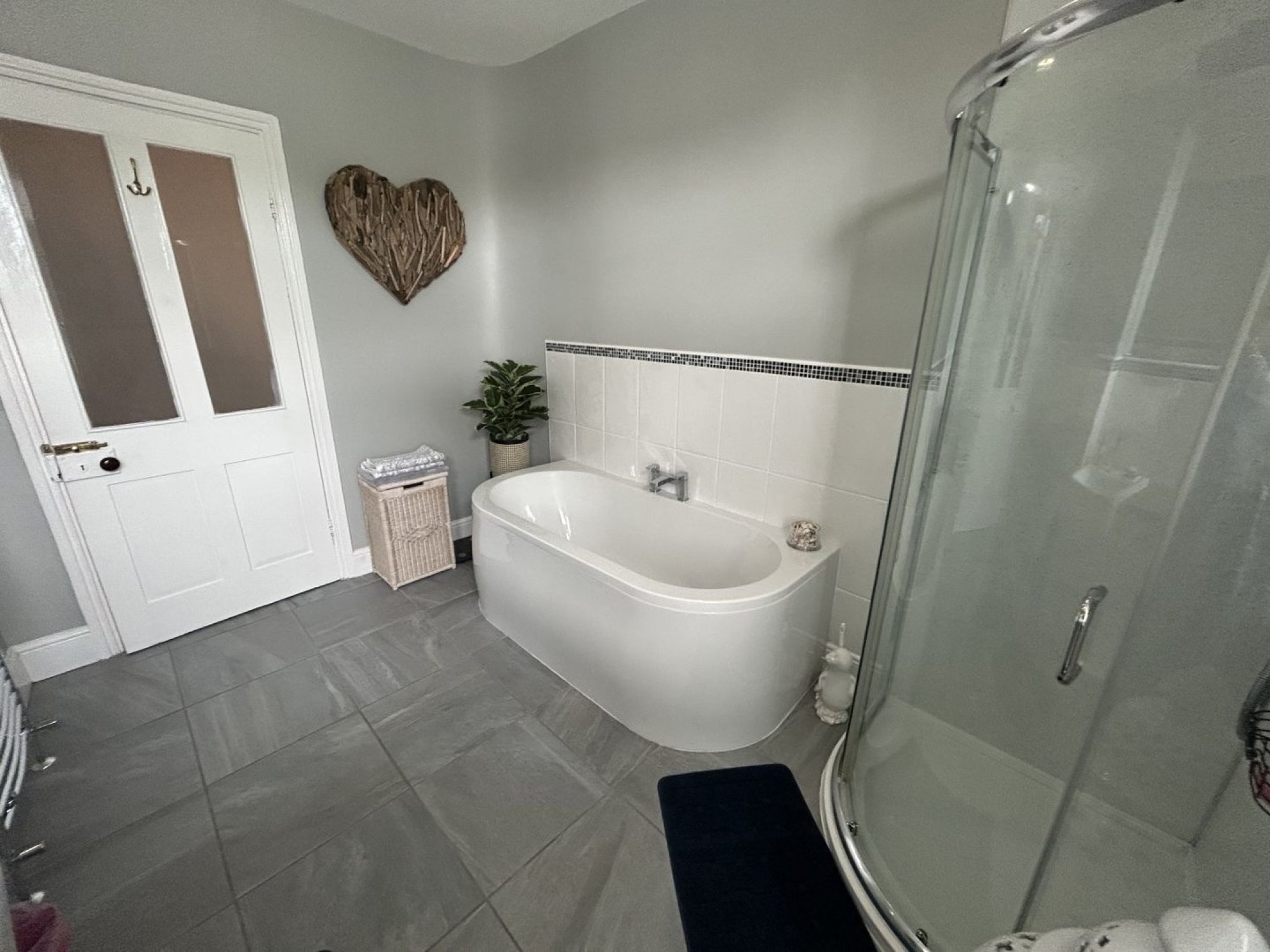 Images for Watton, Brecon, Powys