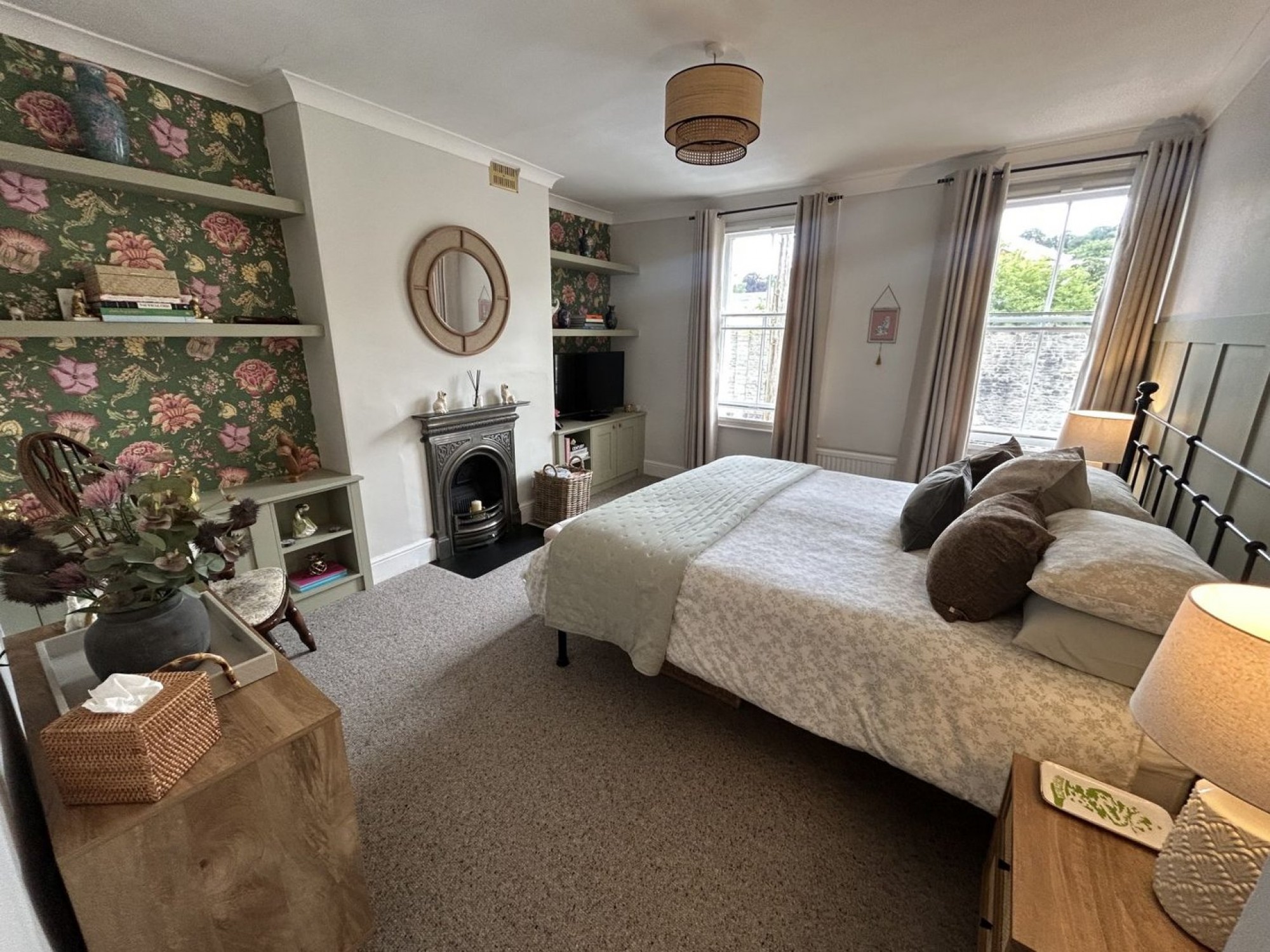 Images for Watton, Brecon, Powys