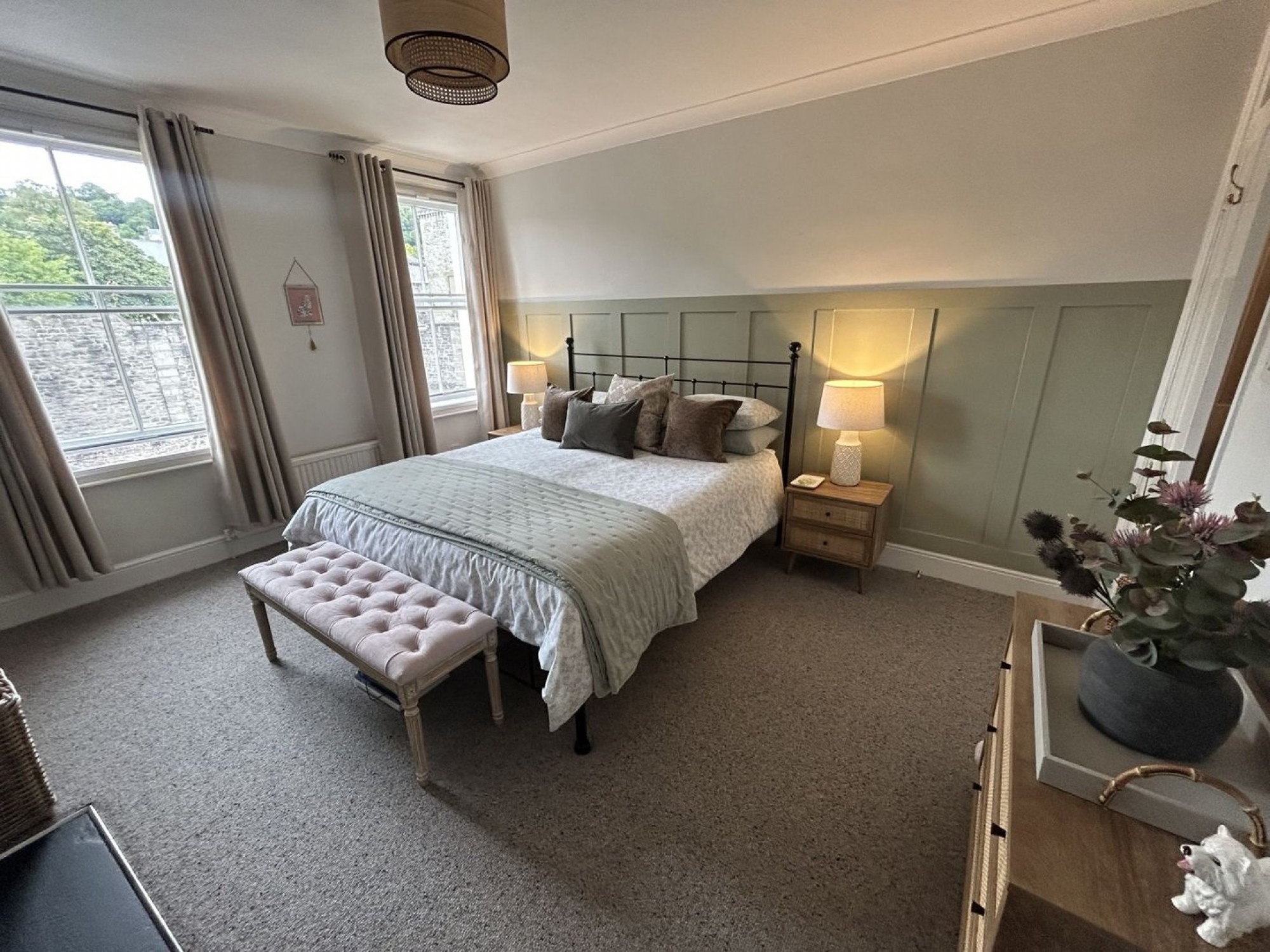 Images for Watton, Brecon, Powys