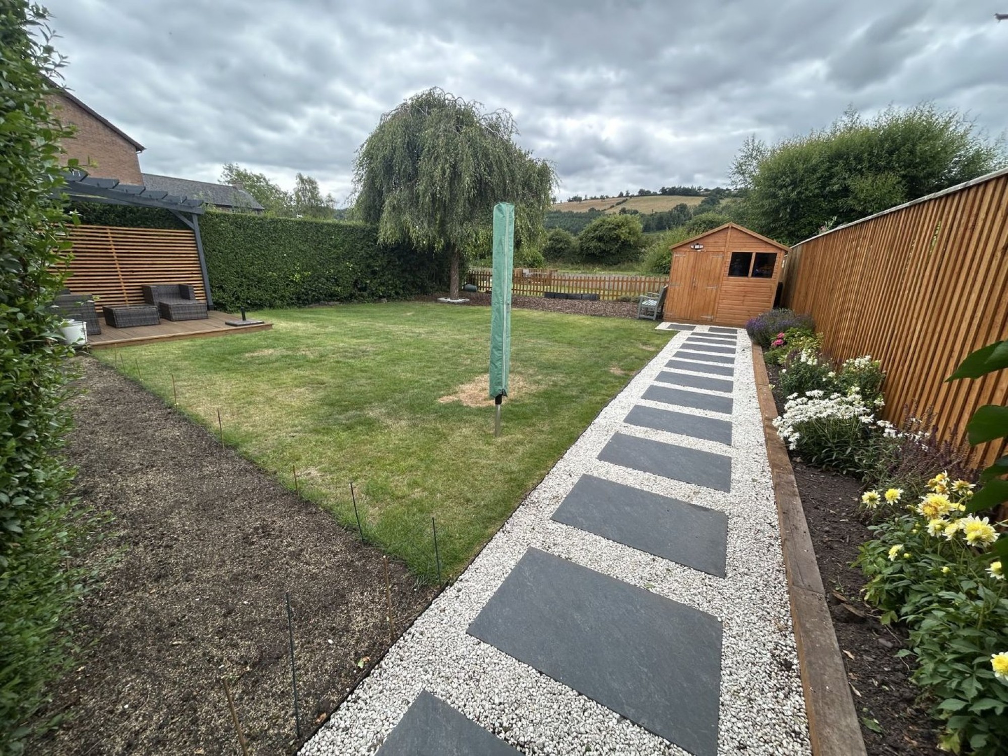 Images for Watton, Brecon, Powys