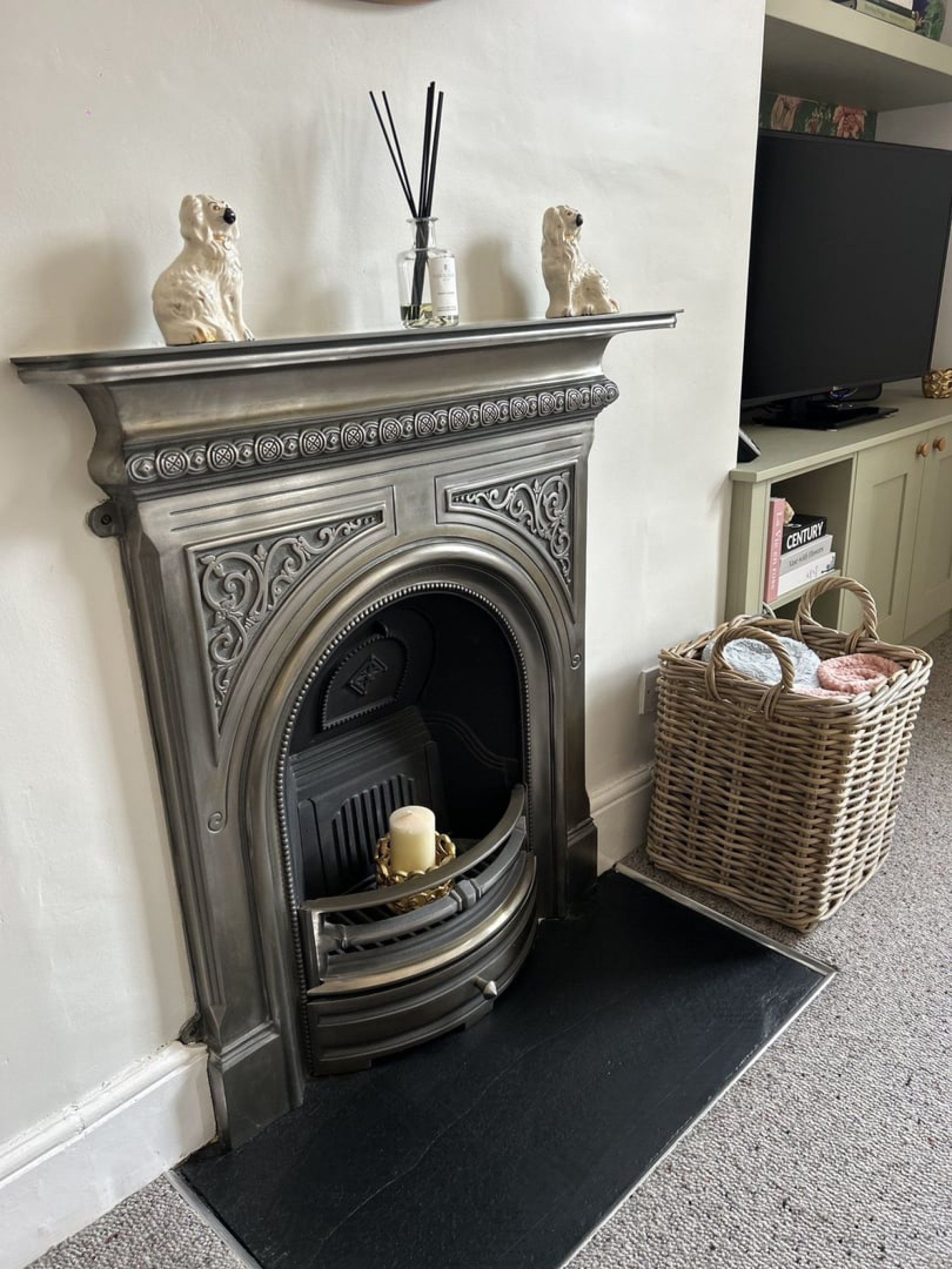 Images for Watton, Brecon, Powys