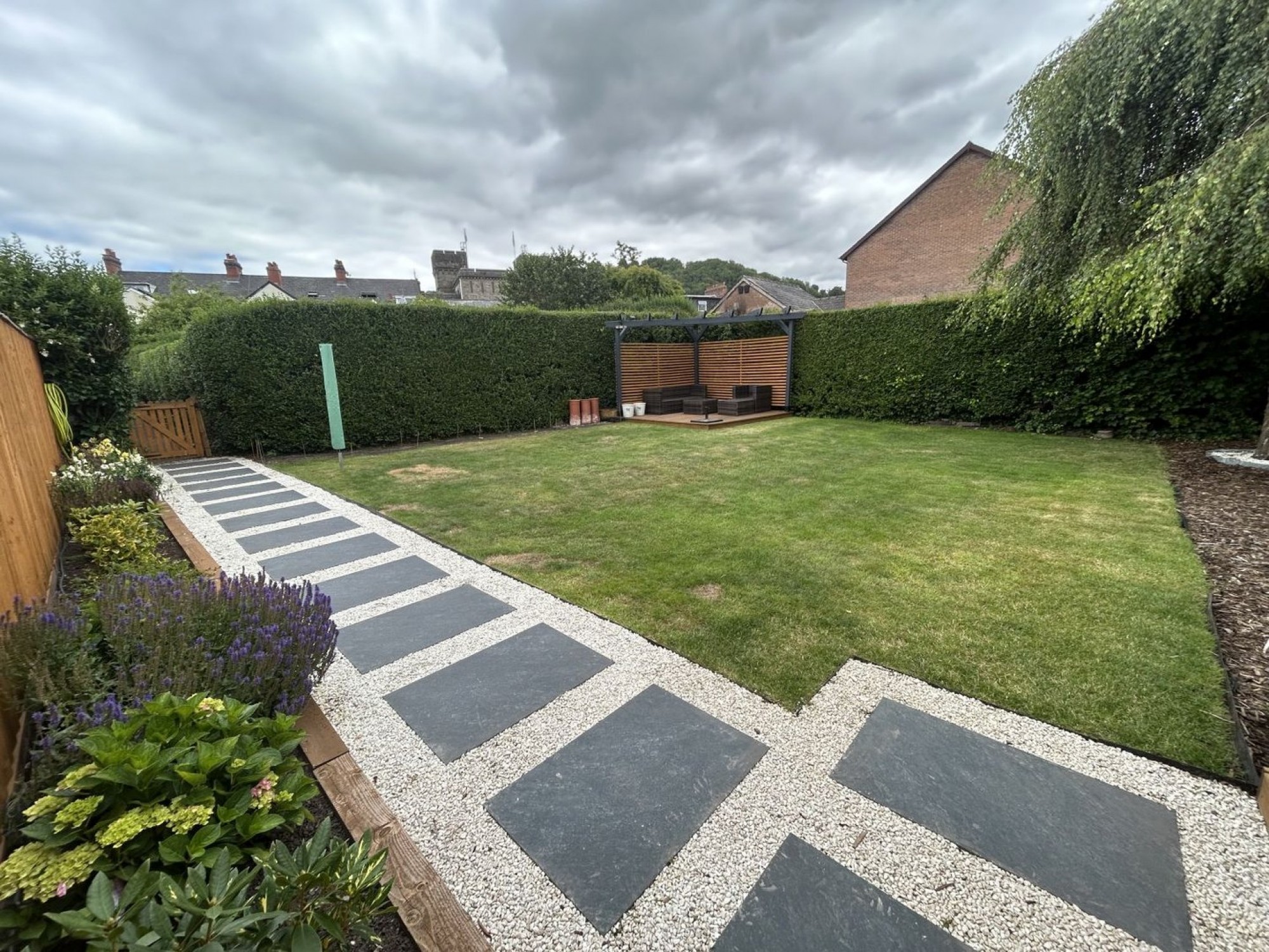 Images for Watton, Brecon, Powys