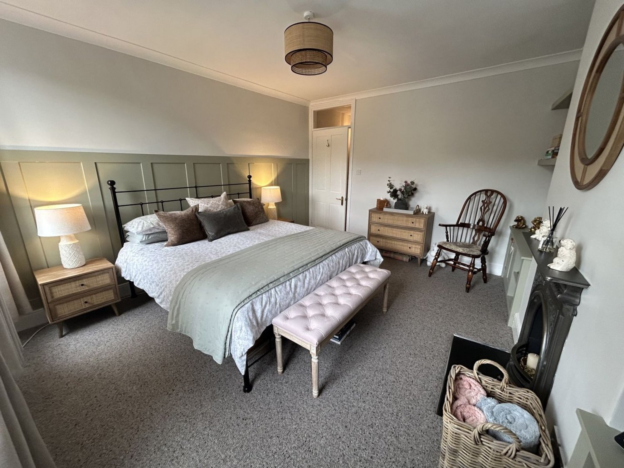 Images for Watton, Brecon, Powys