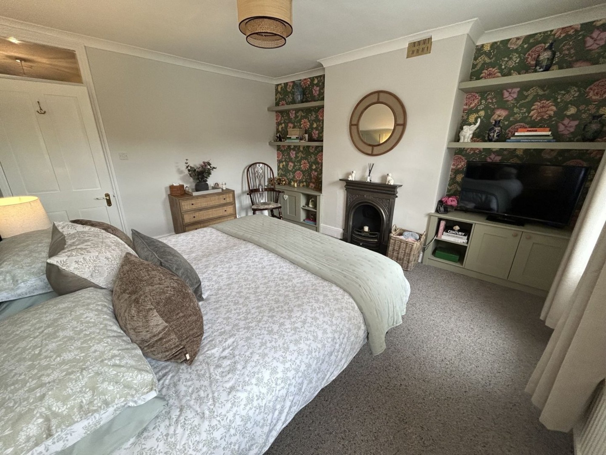 Images for Watton, Brecon, Powys