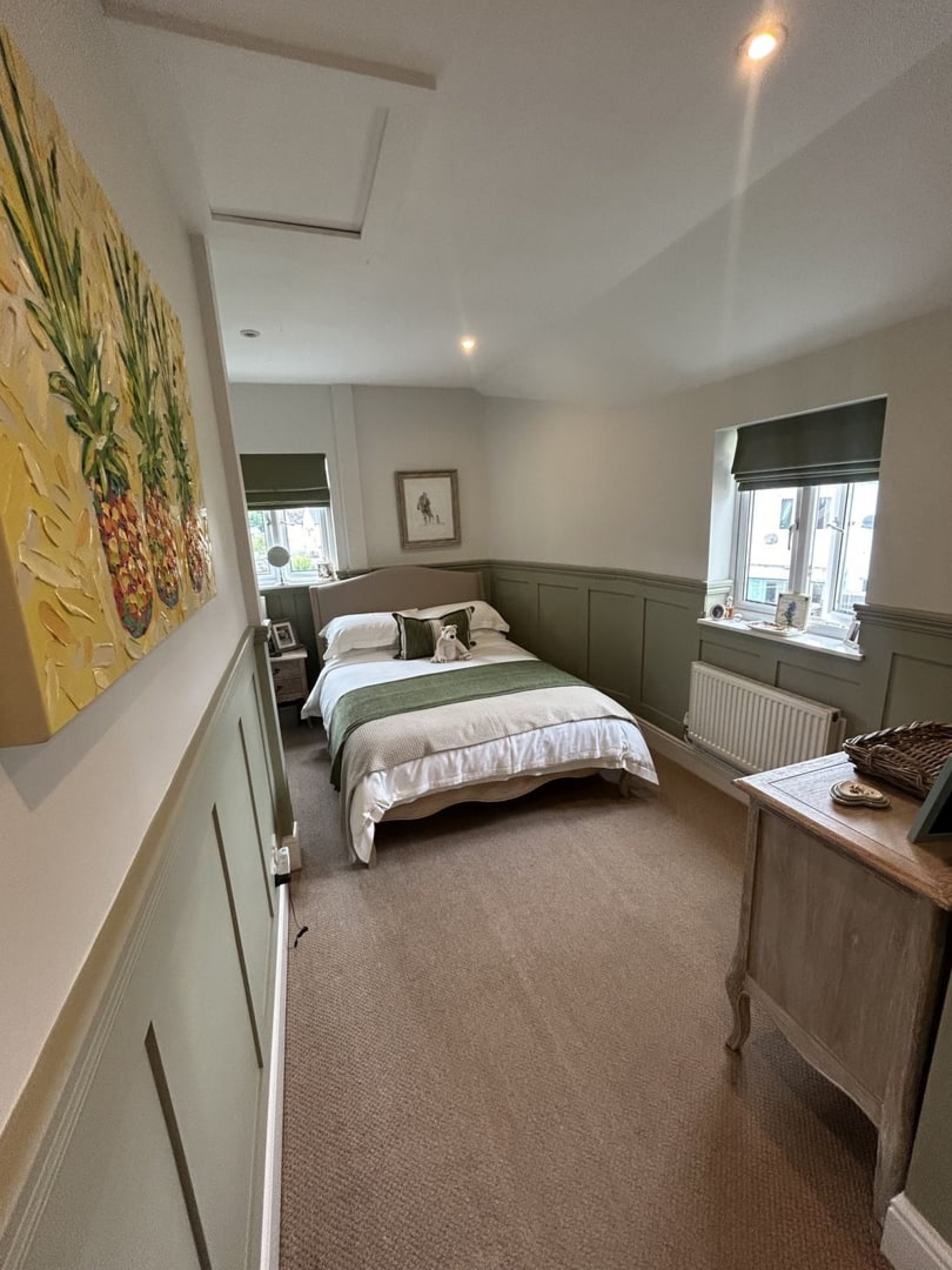 Images for Watton, Brecon, Powys
