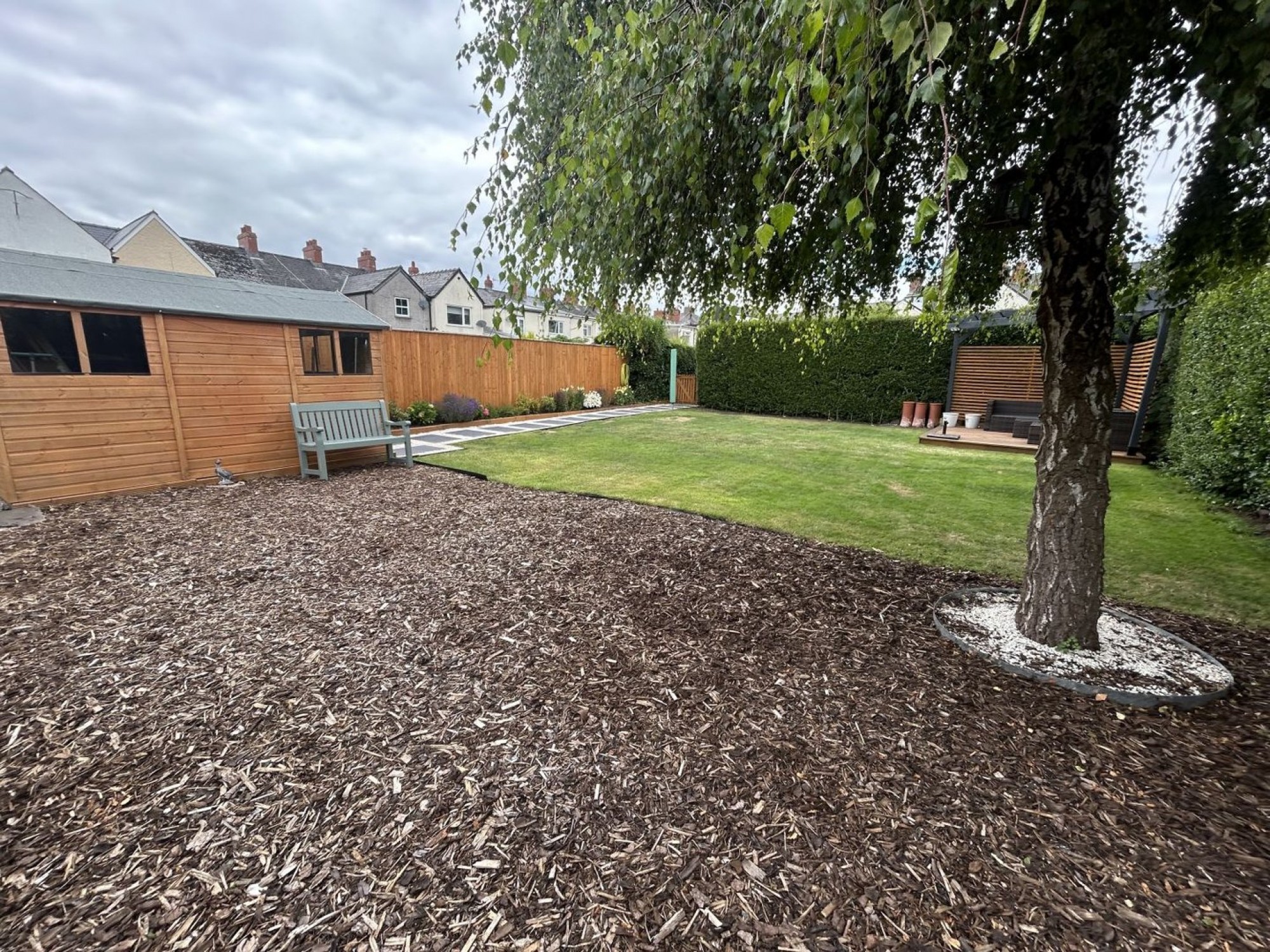 Images for Watton, Brecon, Powys