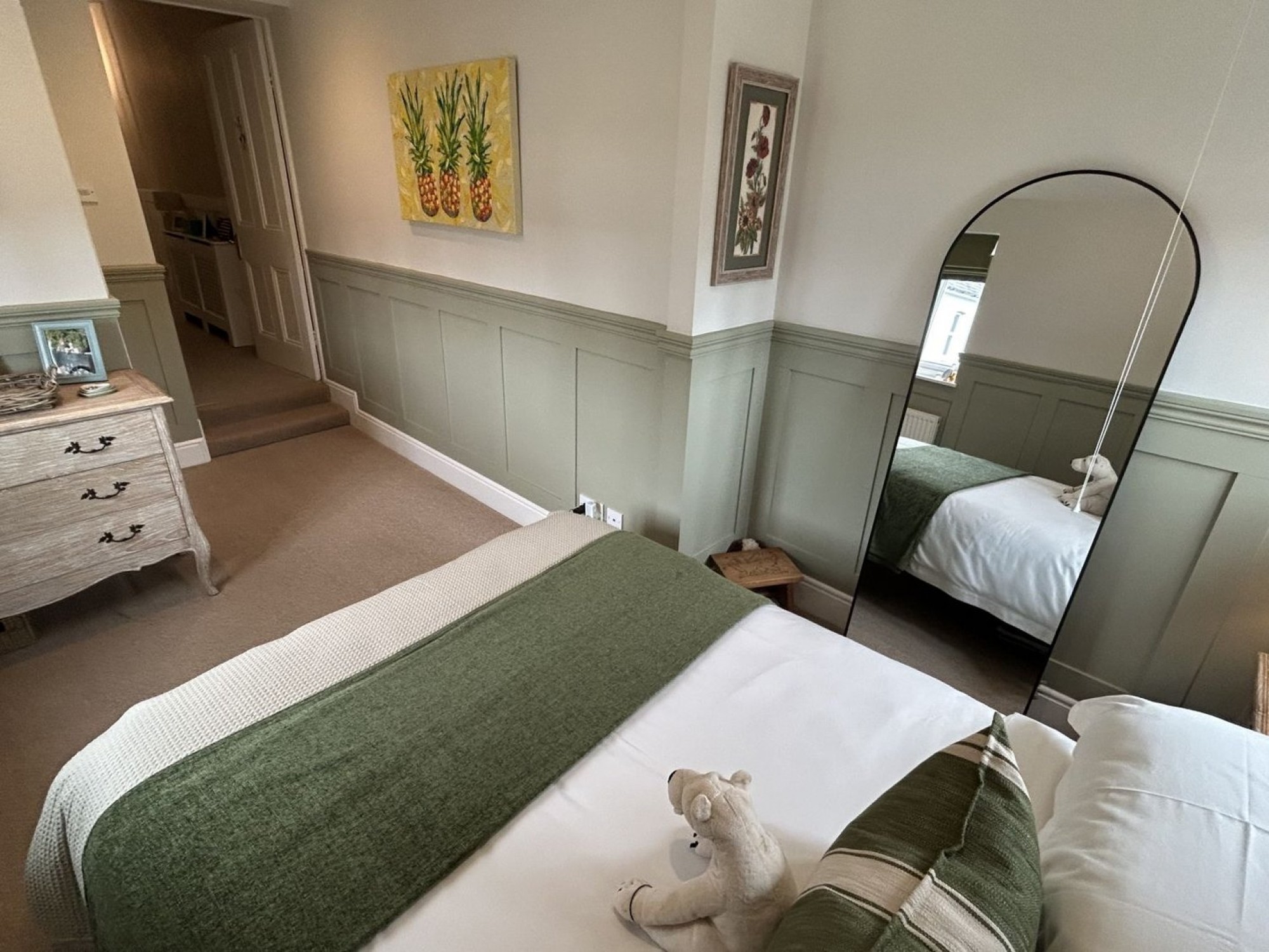 Images for Watton, Brecon, Powys