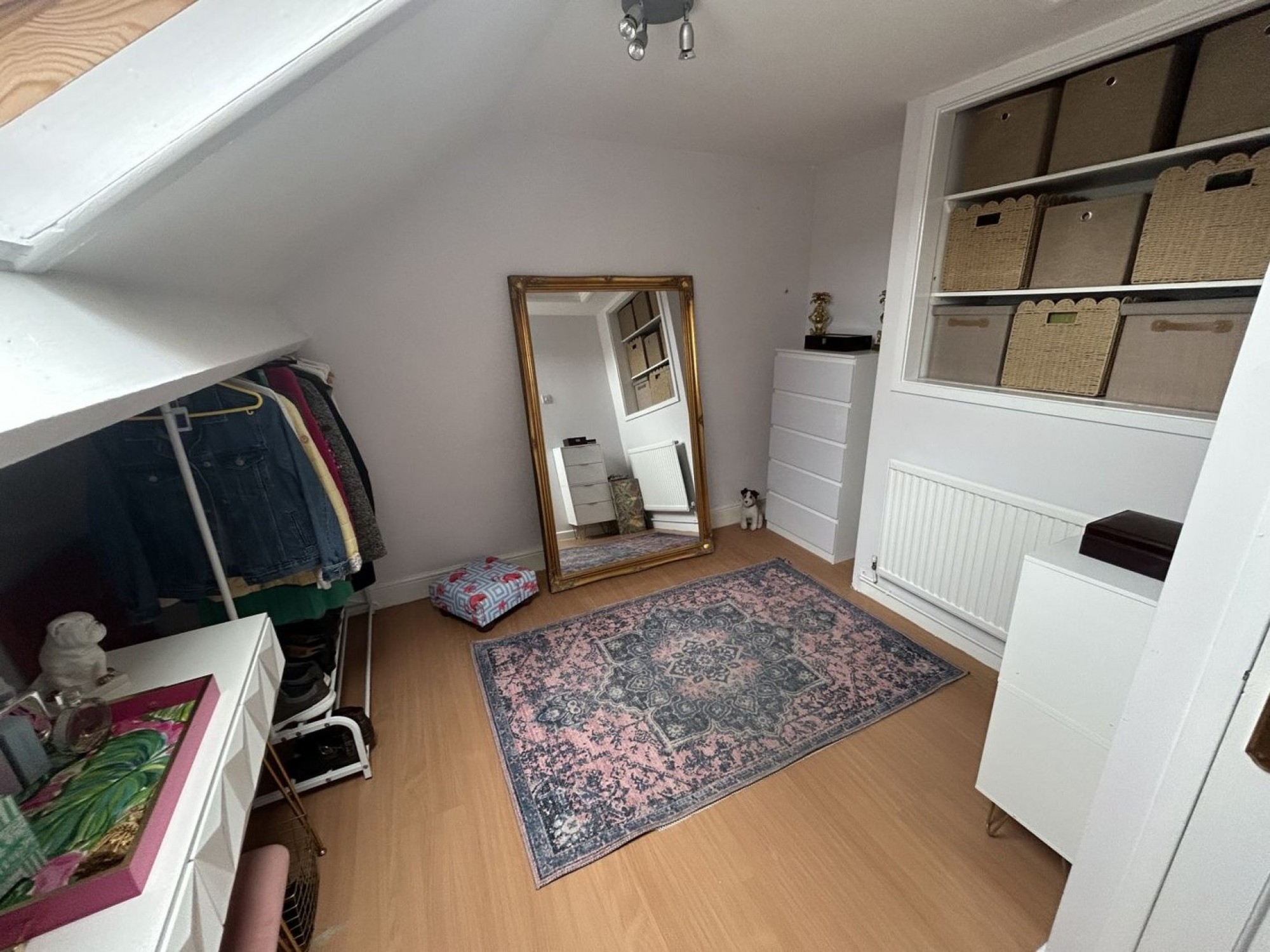 Images for Watton, Brecon, Powys