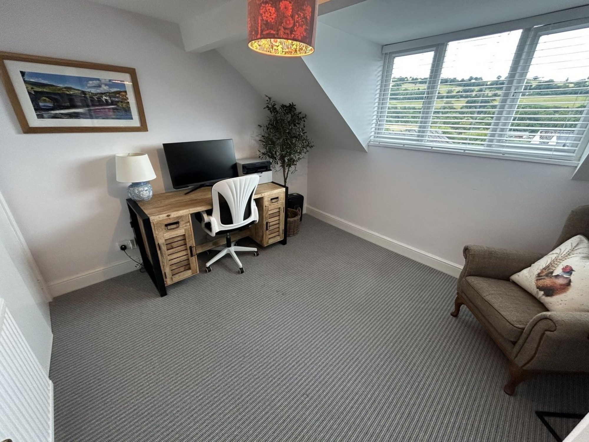 Images for Watton, Brecon, Powys
