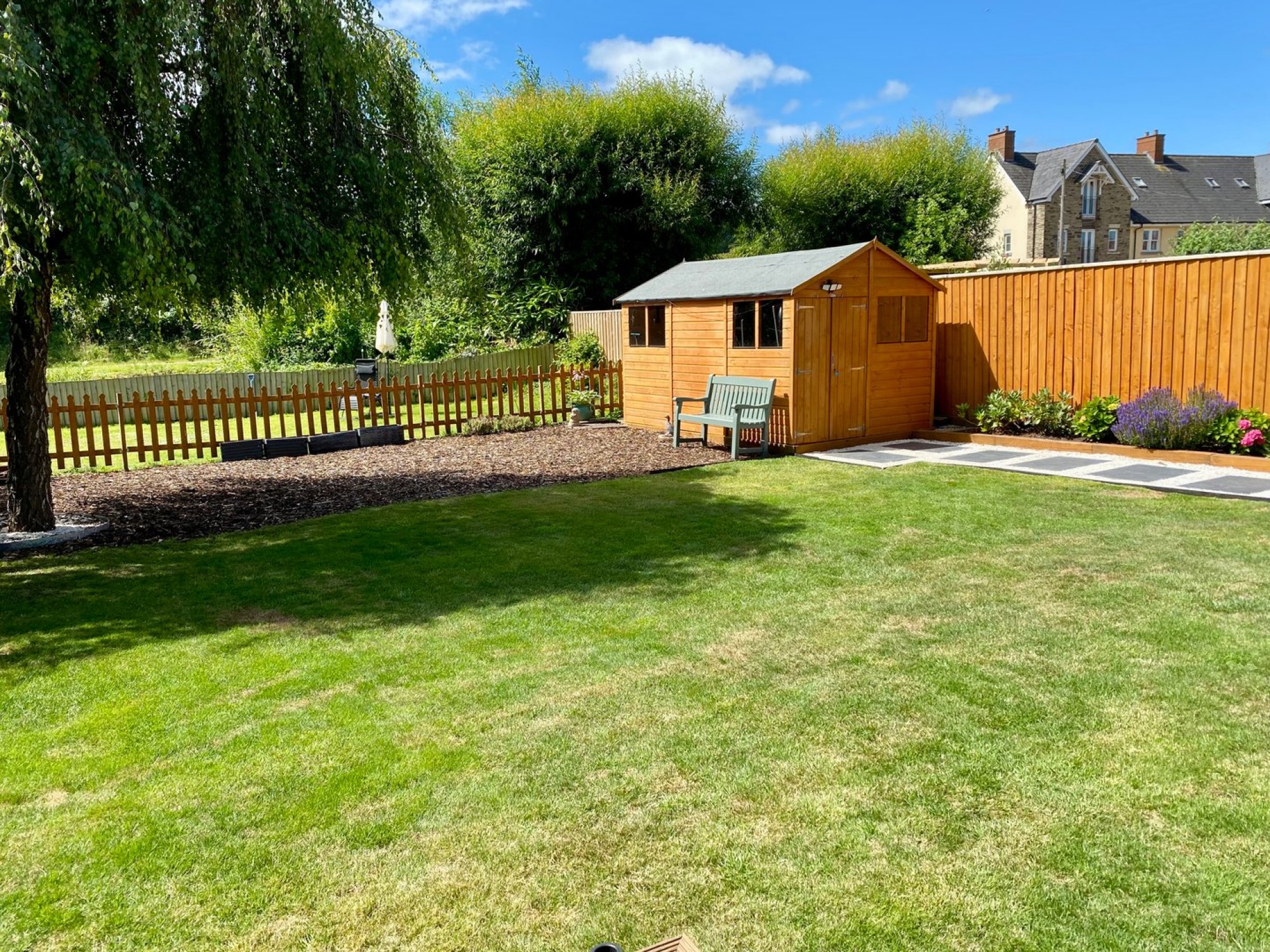 Images for Watton, Brecon, Powys