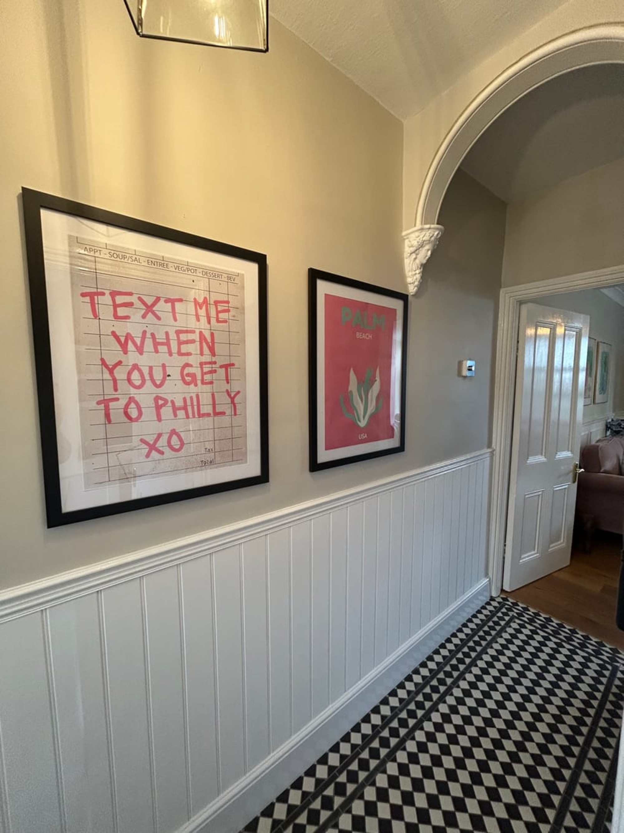 Images for Watton, Brecon, Powys