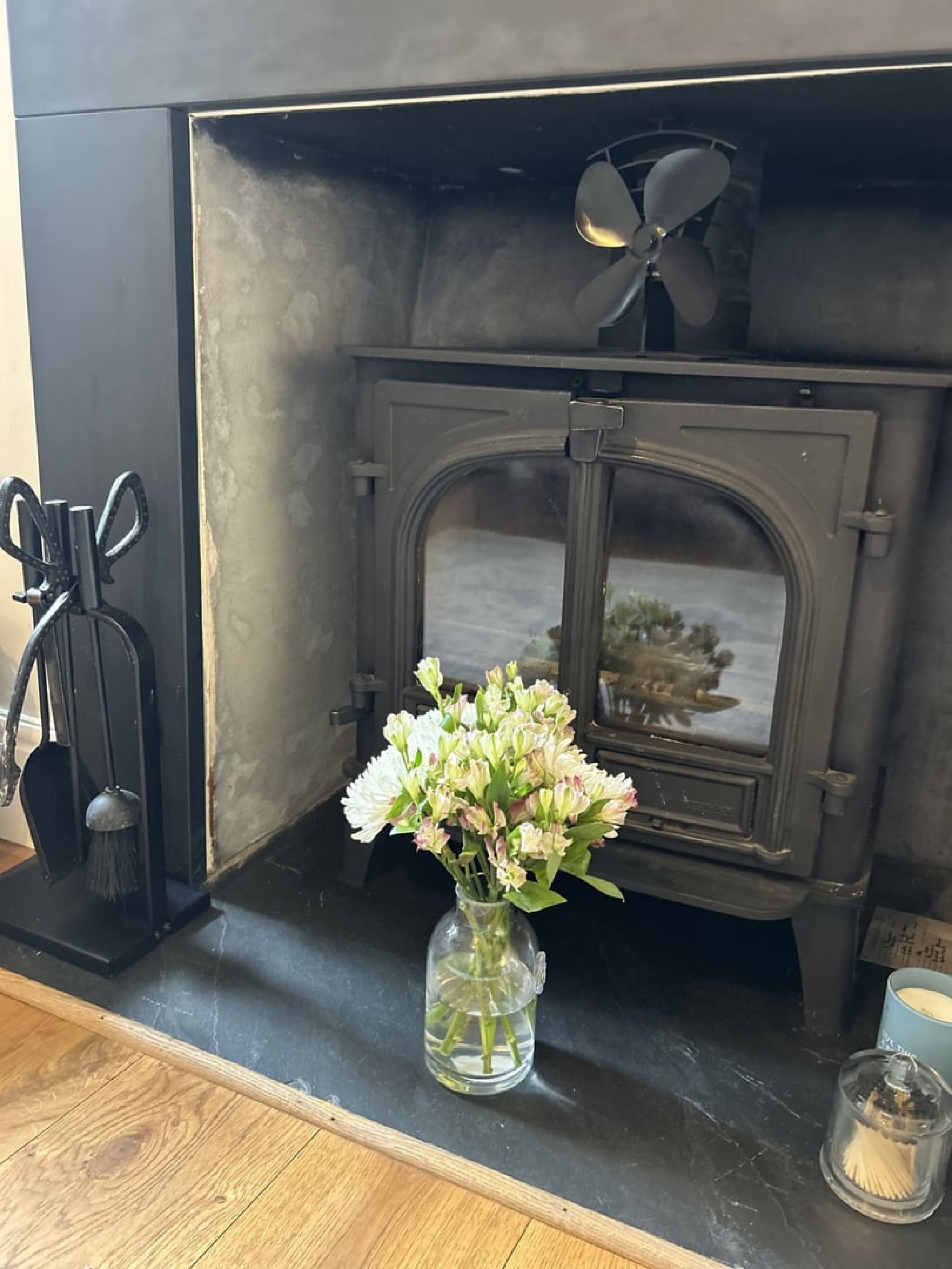 Images for Watton, Brecon, Powys