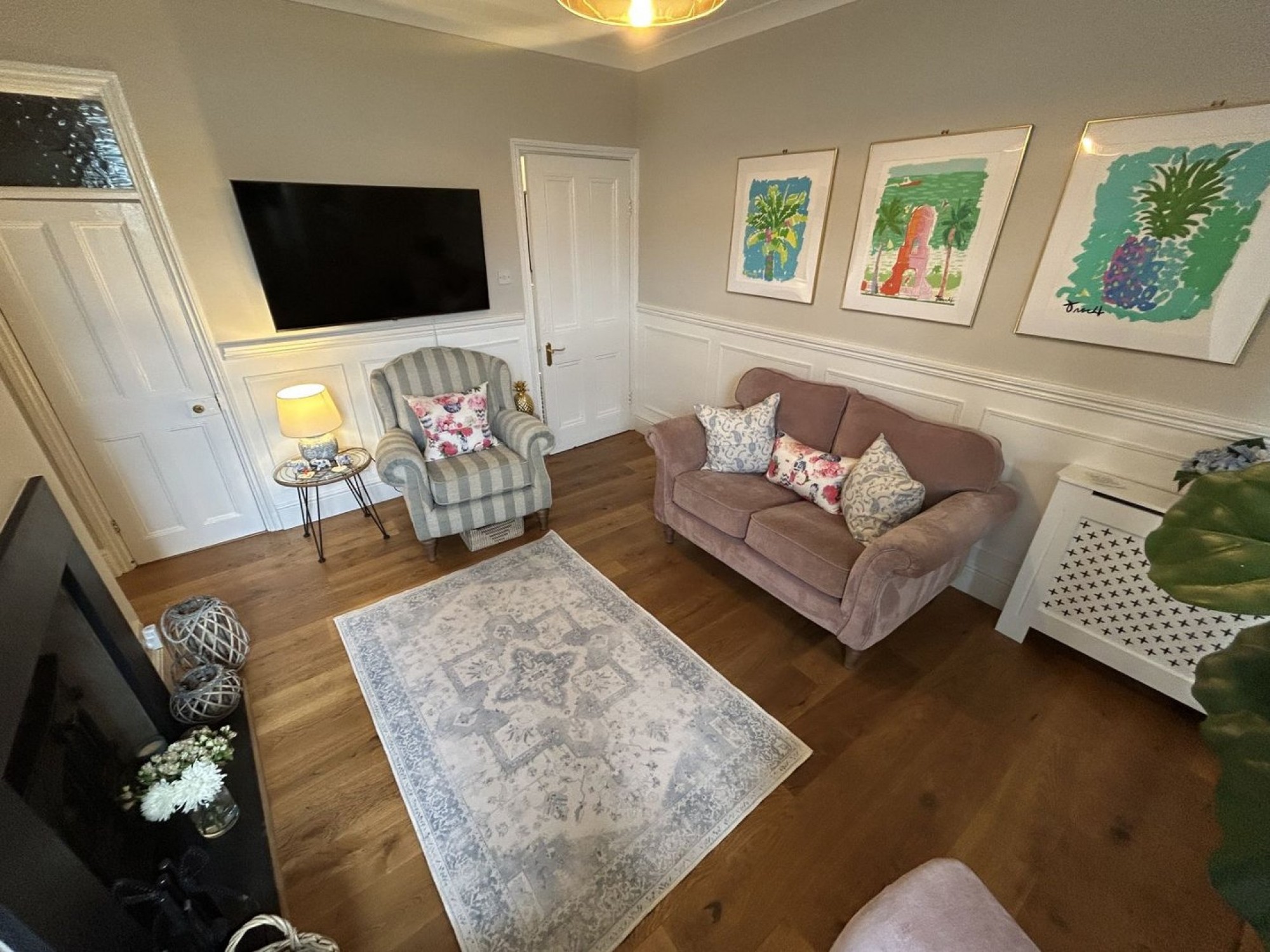 Images for Watton, Brecon, Powys