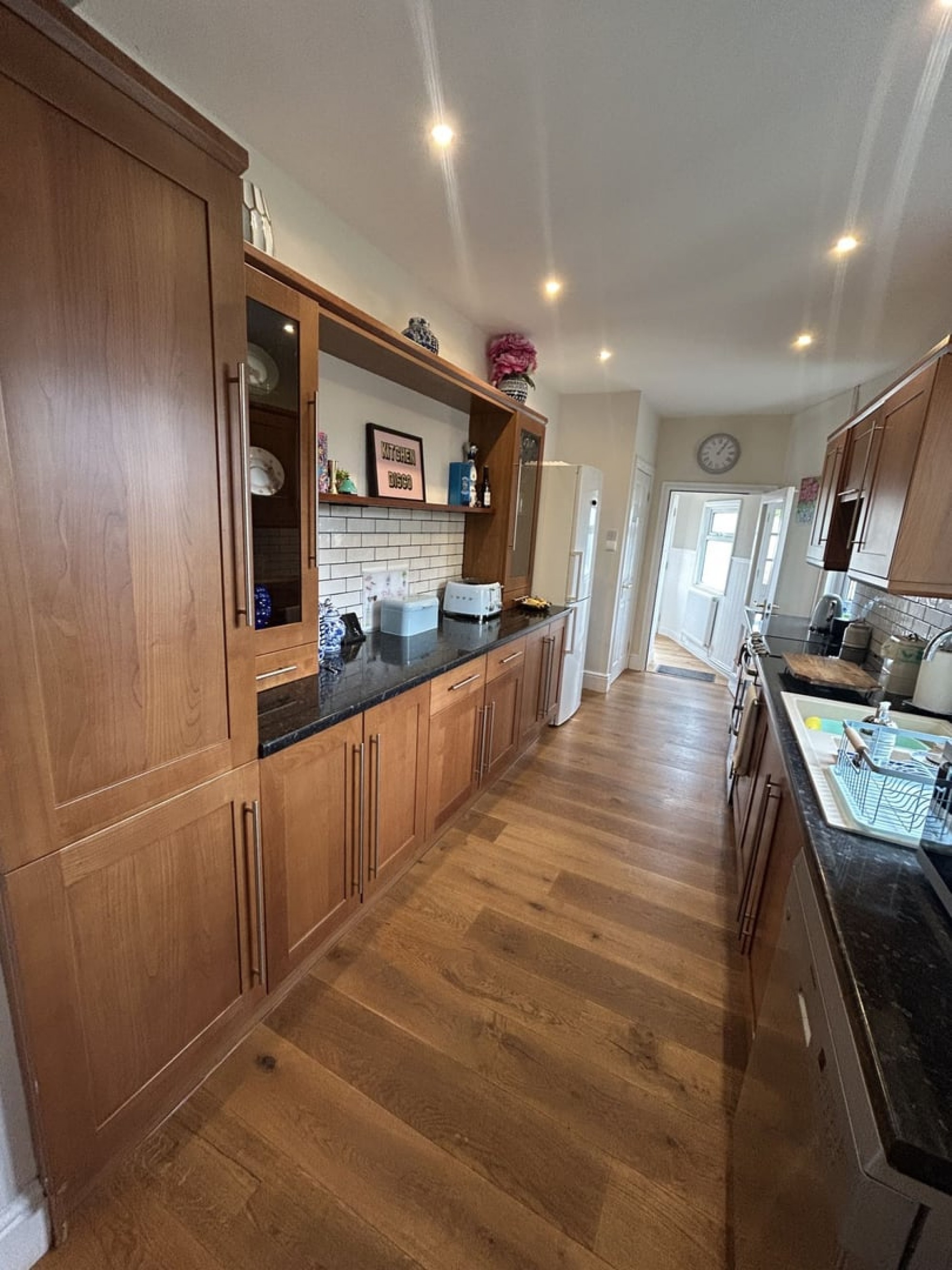 Images for Watton, Brecon, Powys