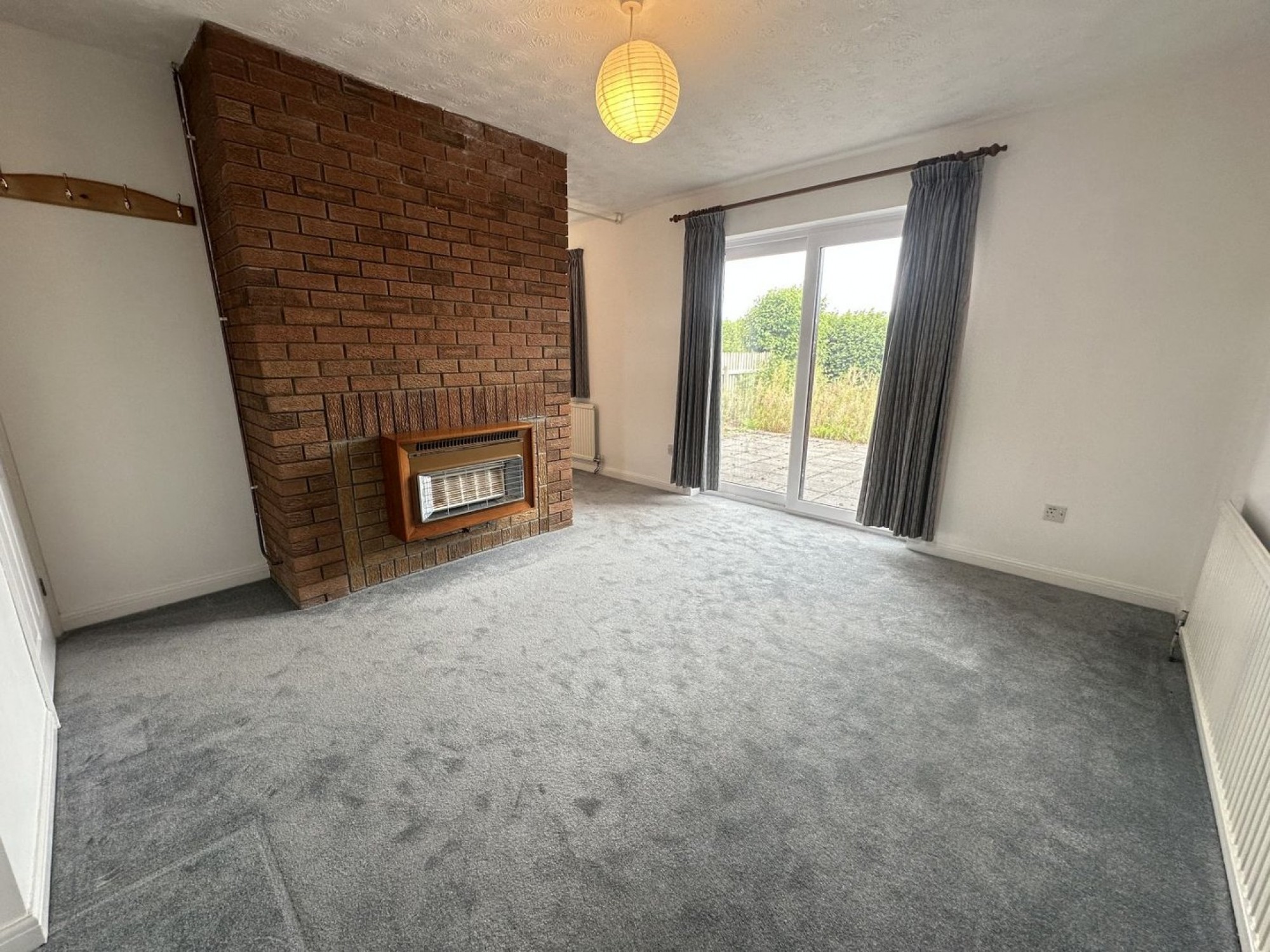 Images for Pontwilym, Brecon, Powys