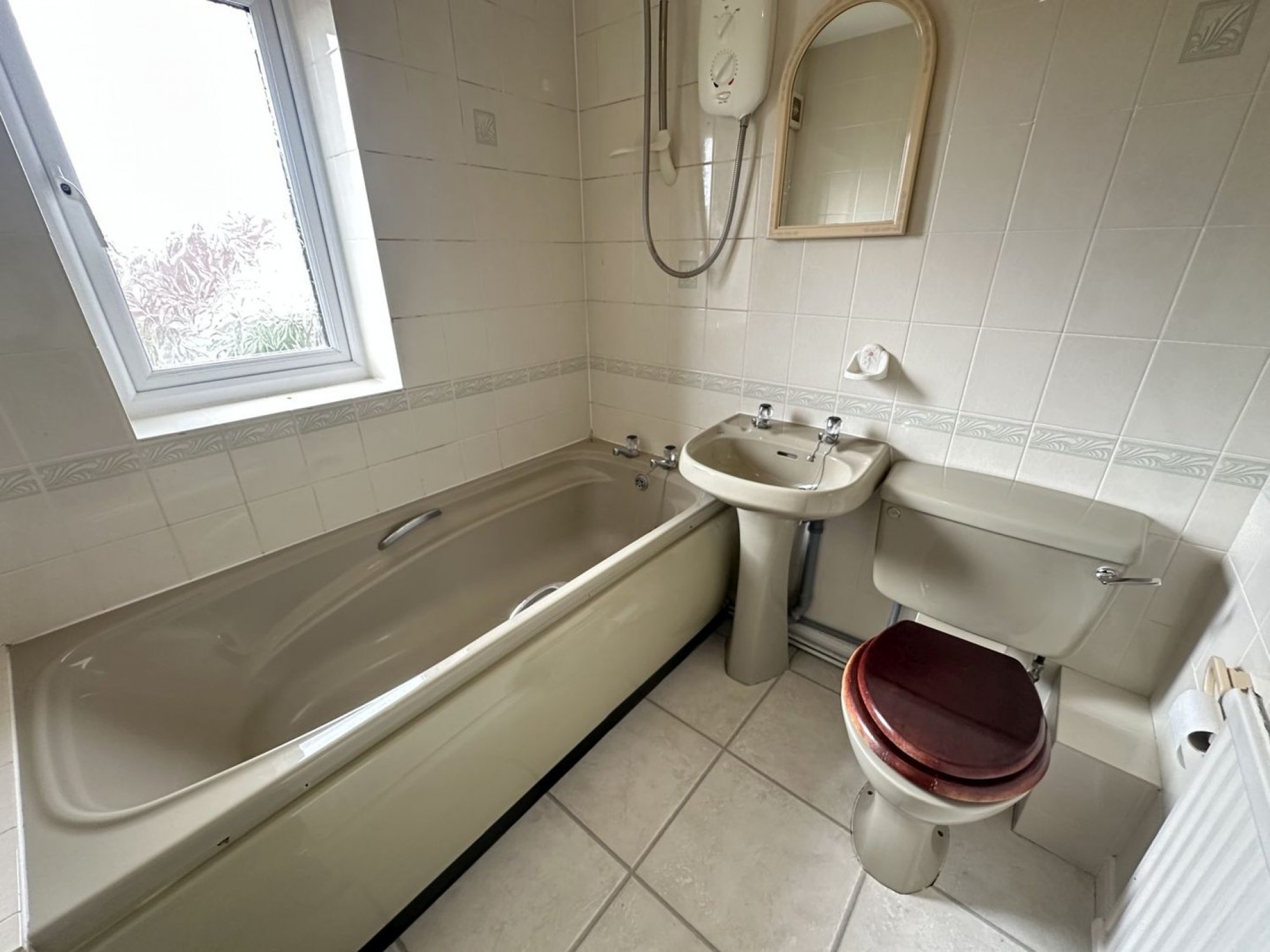 Images for Pontwilym, Brecon, Powys