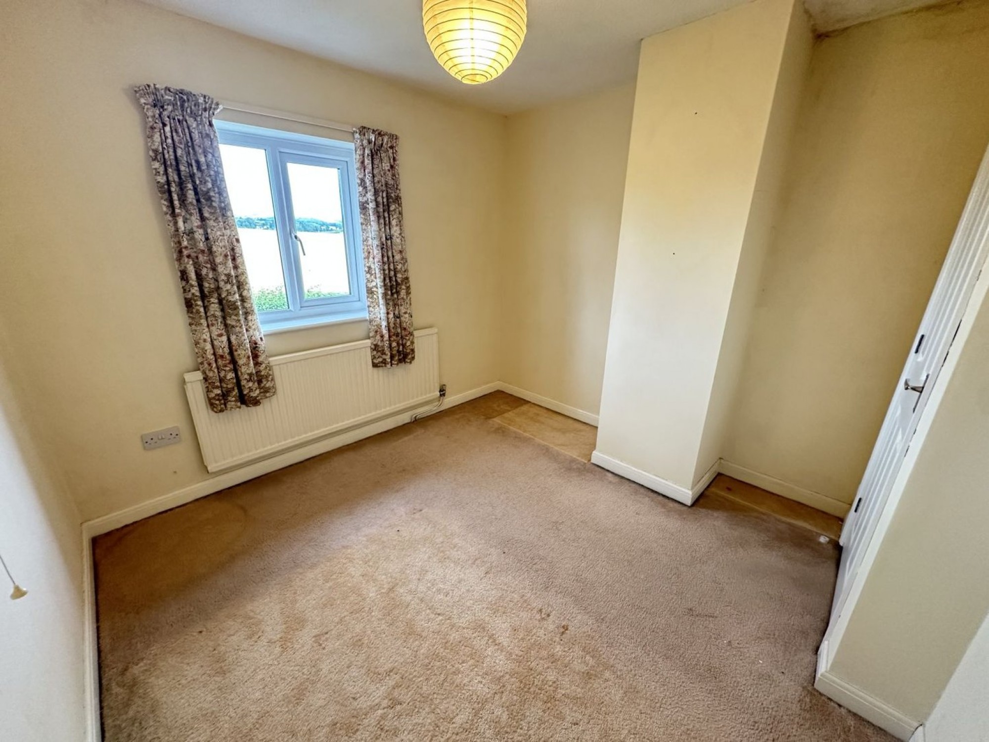 Images for Pontwilym, Brecon, Powys