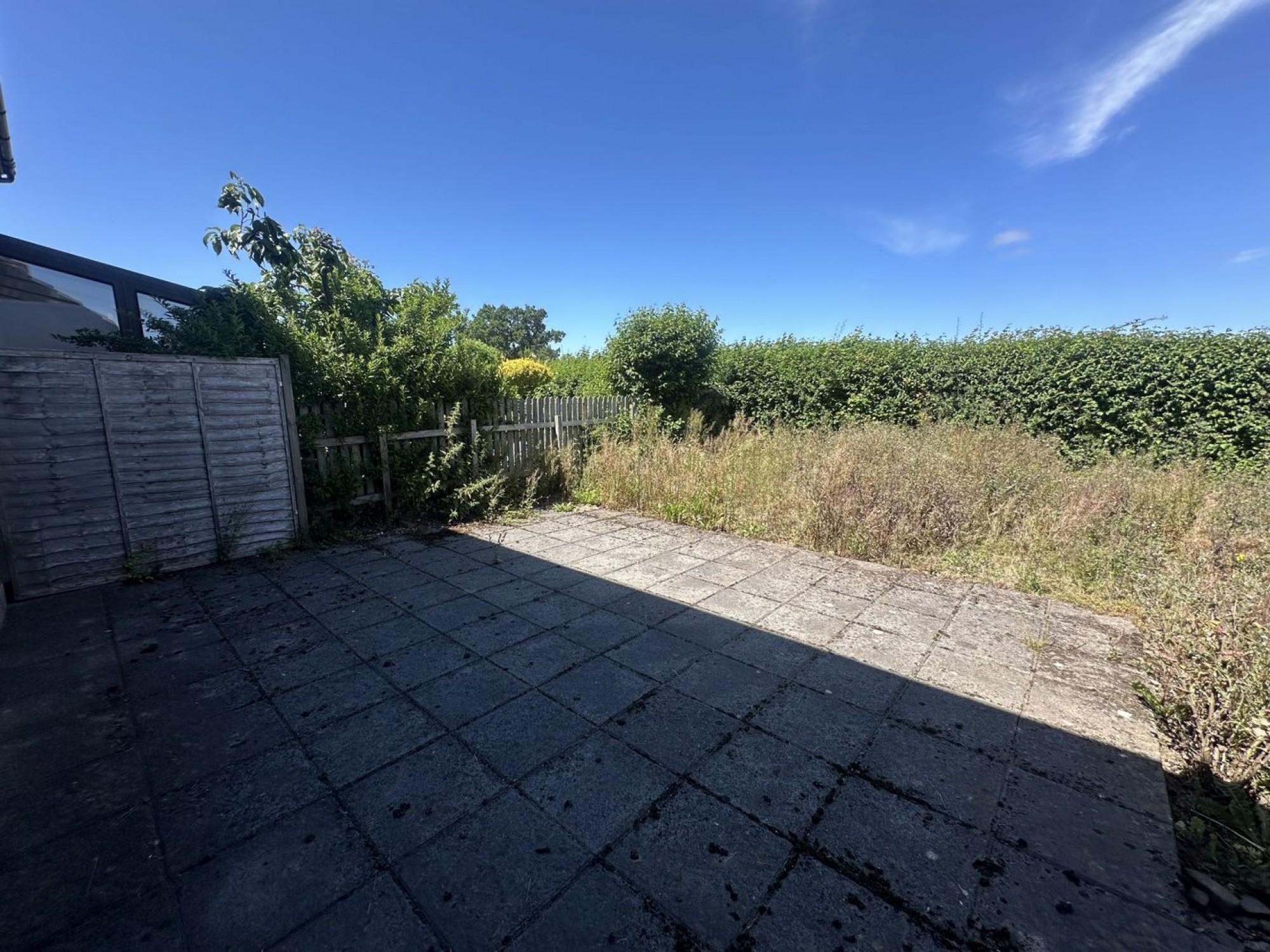 Images for Pontwilym, Brecon, Powys