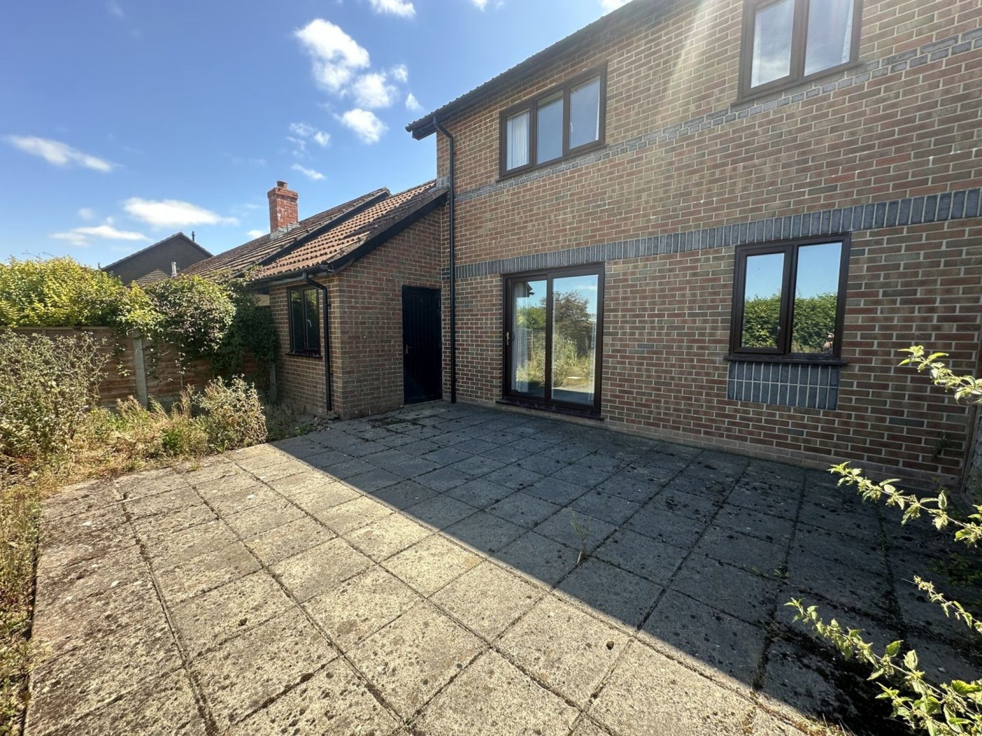 Images for Pontwilym, Brecon, Powys