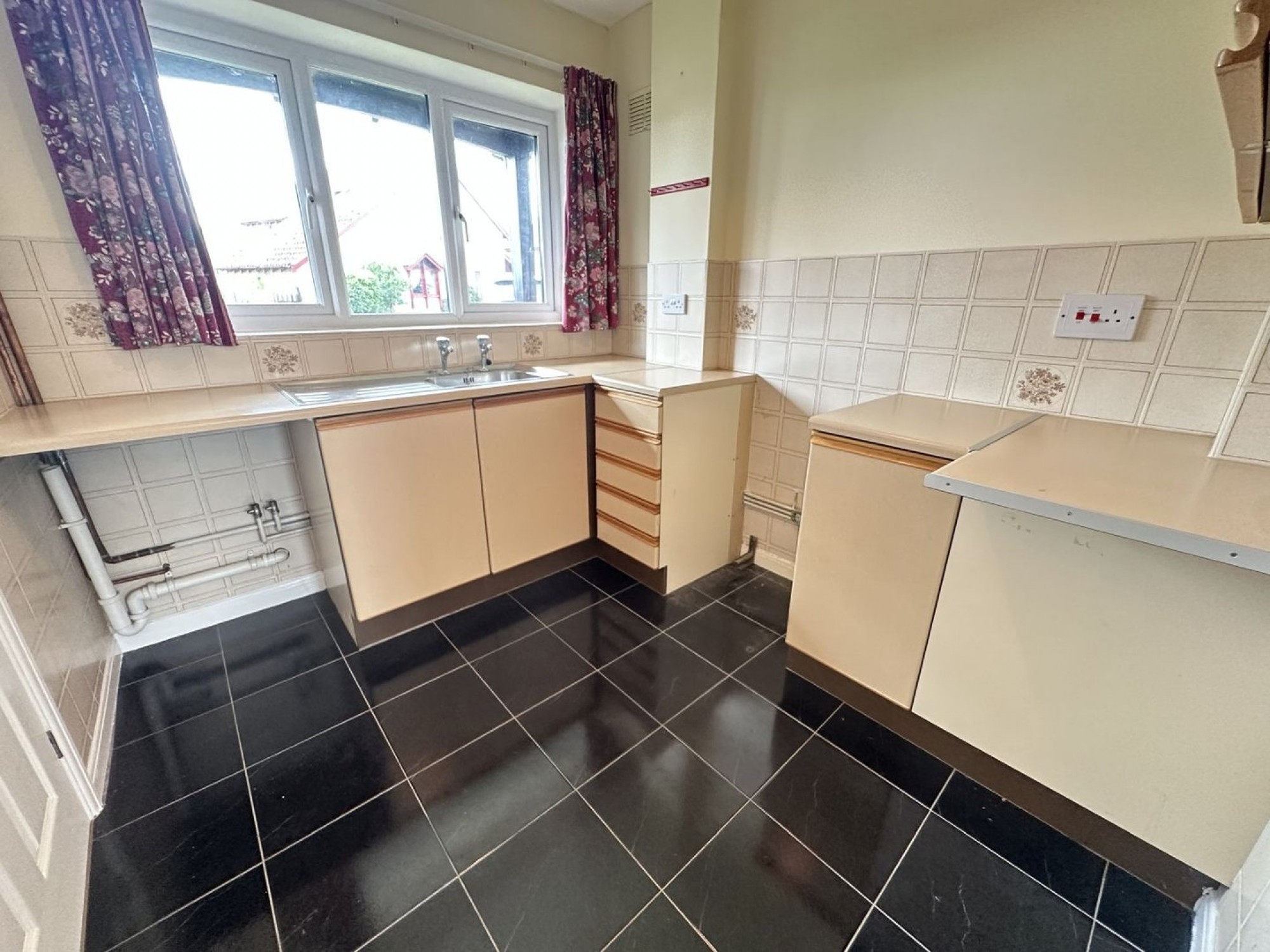 Images for Pontwilym, Brecon, Powys