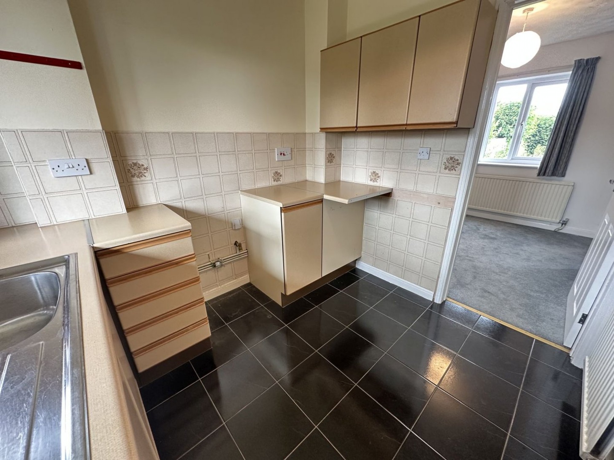 Images for Pontwilym, Brecon, Powys