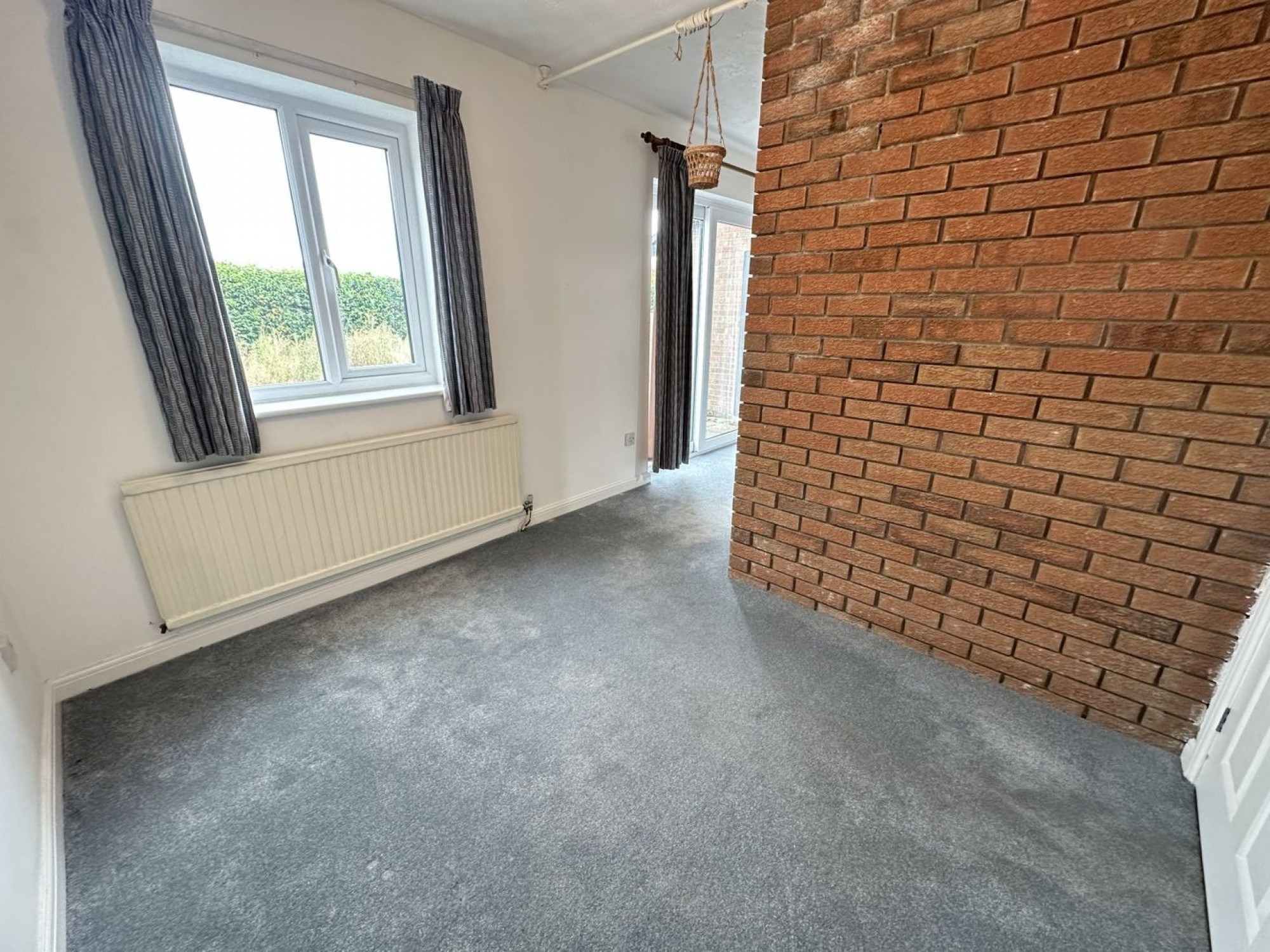 Images for Pontwilym, Brecon, Powys