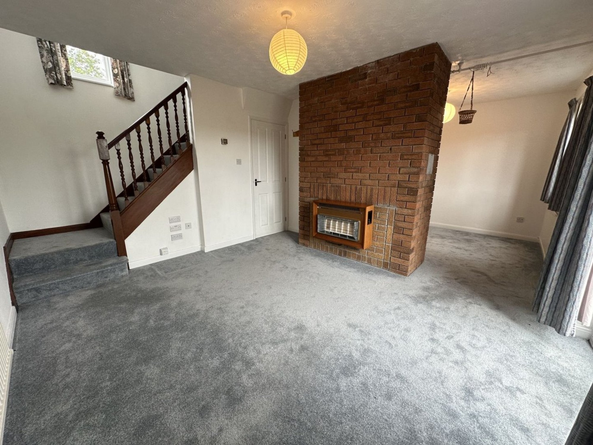 Images for Pontwilym, Brecon, Powys