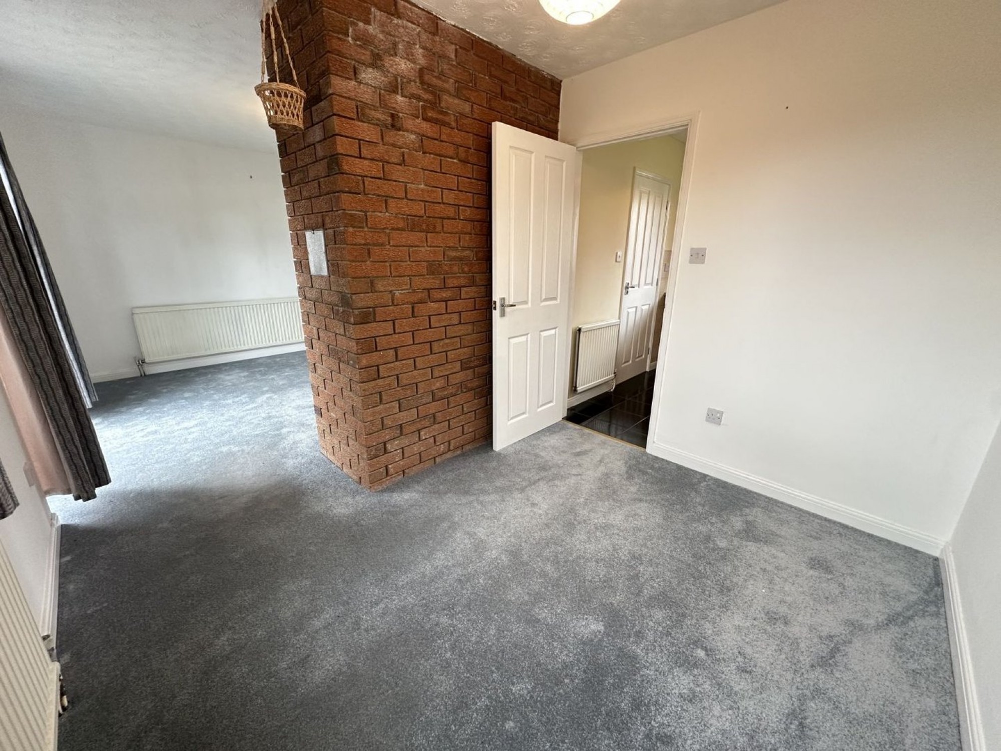 Images for Pontwilym, Brecon, Powys