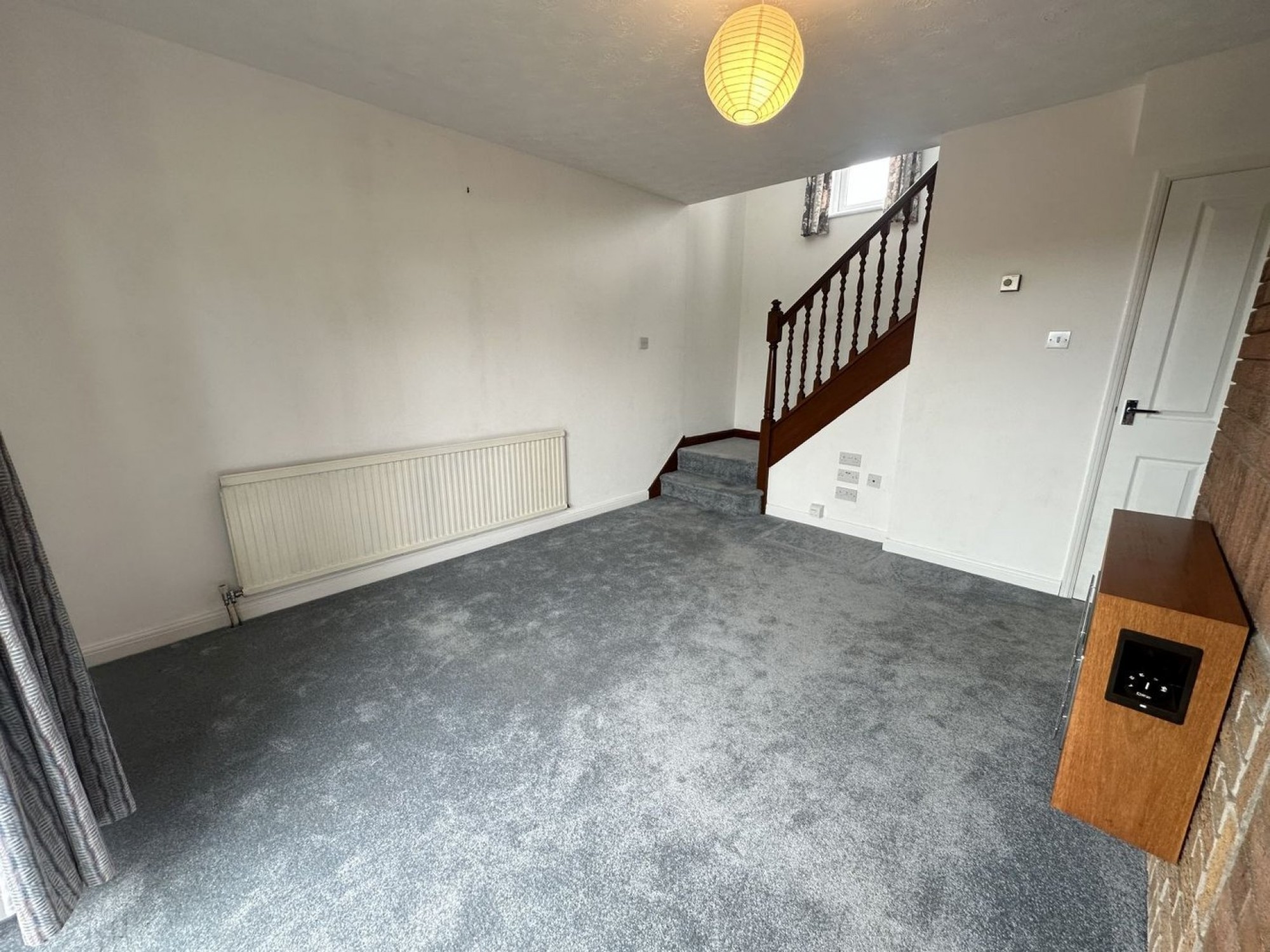 Images for Pontwilym, Brecon, Powys