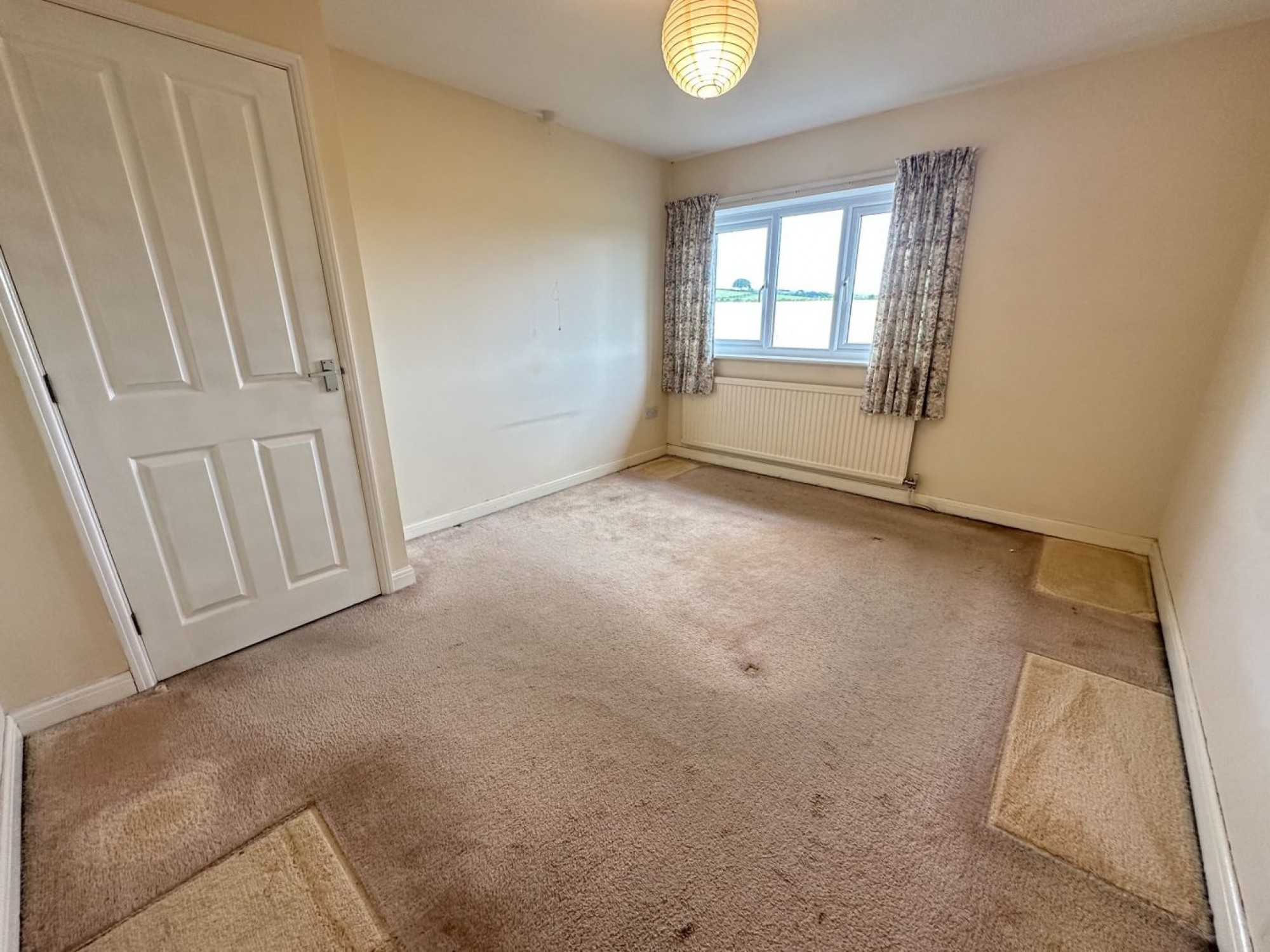 Images for Pontwilym, Brecon, Powys