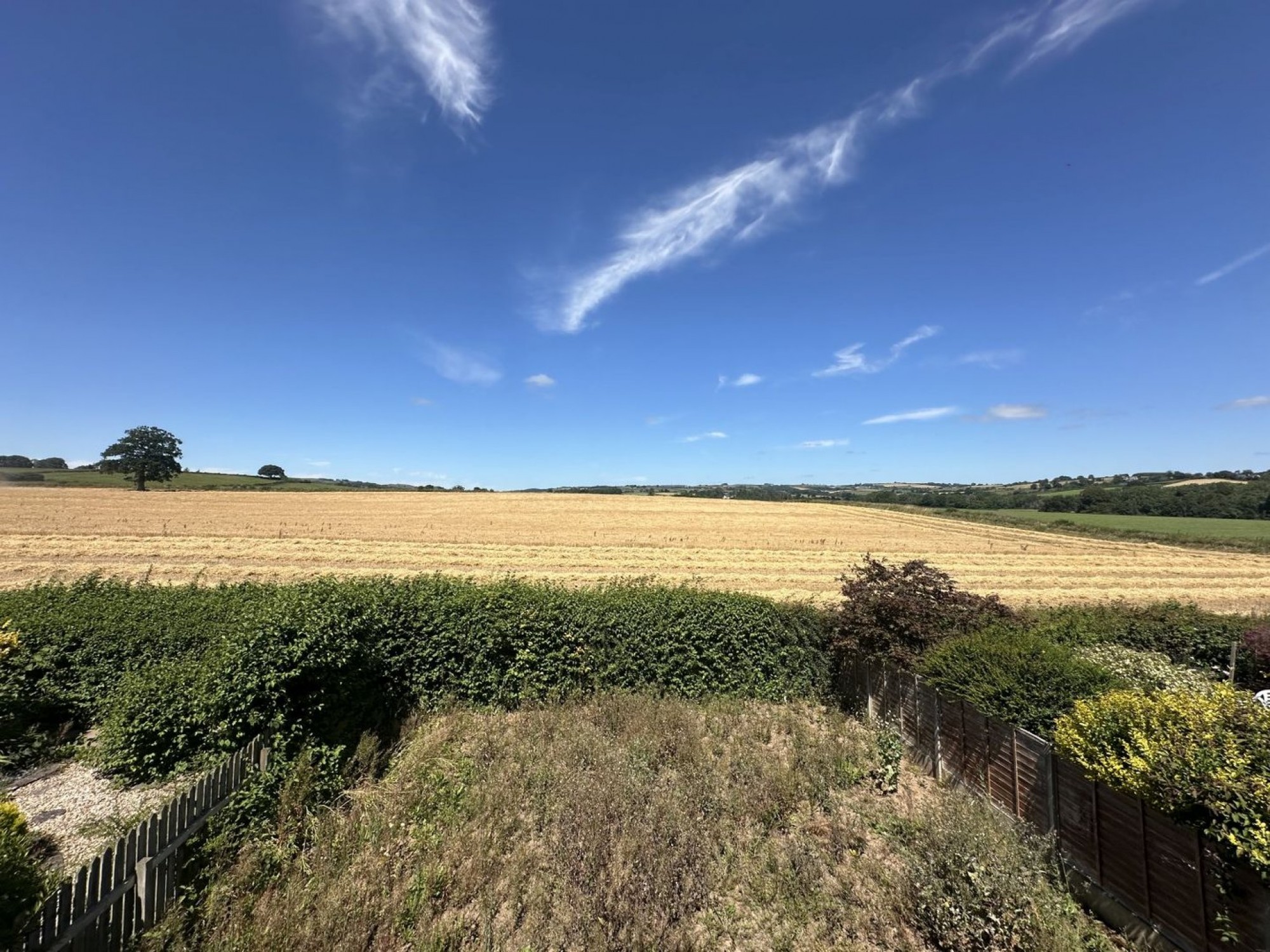 Images for Pontwilym, Brecon, Powys