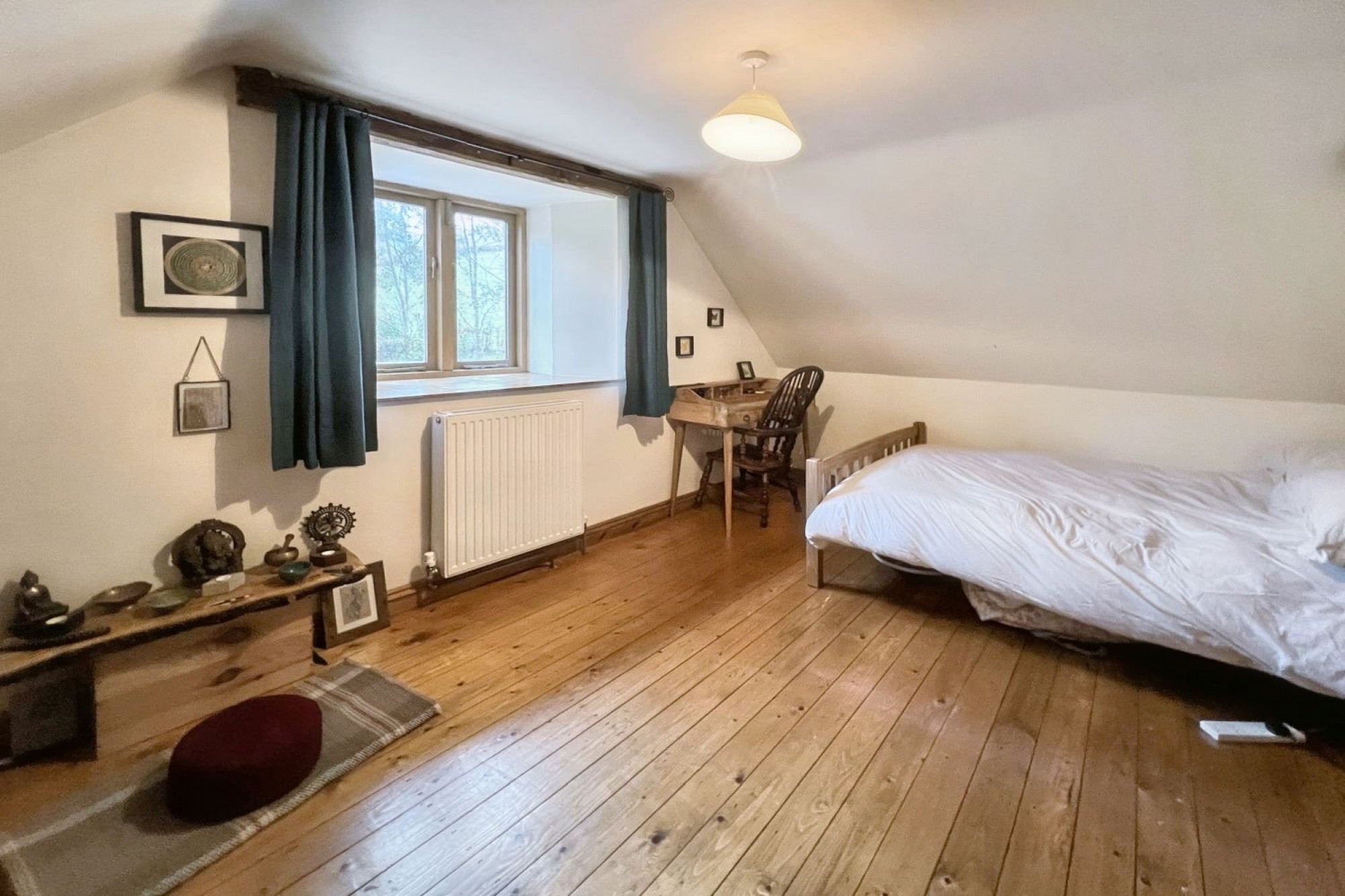 Images for Cwmdu, Crickhowell, Powys