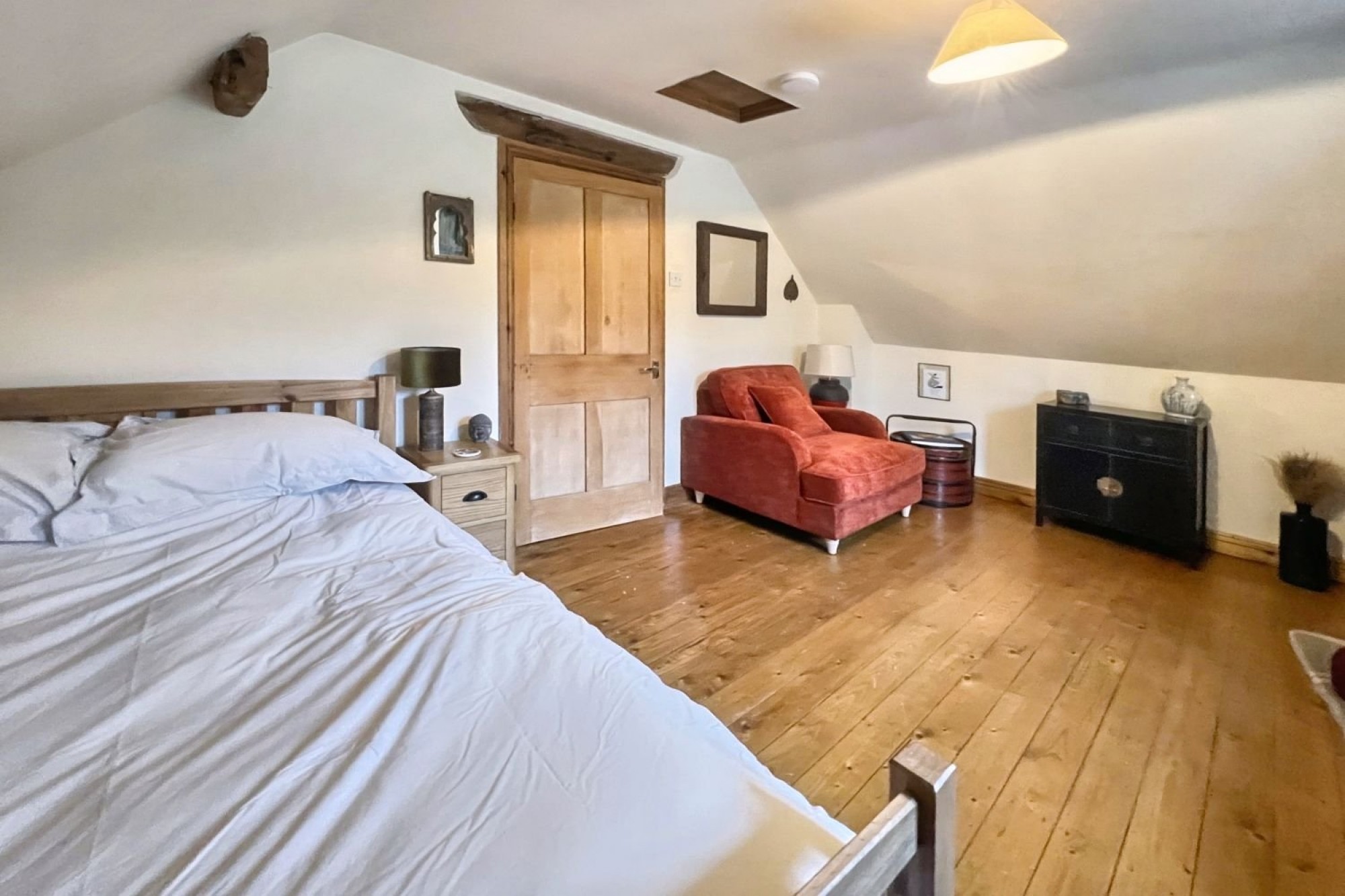 Images for Cwmdu, Crickhowell, Powys