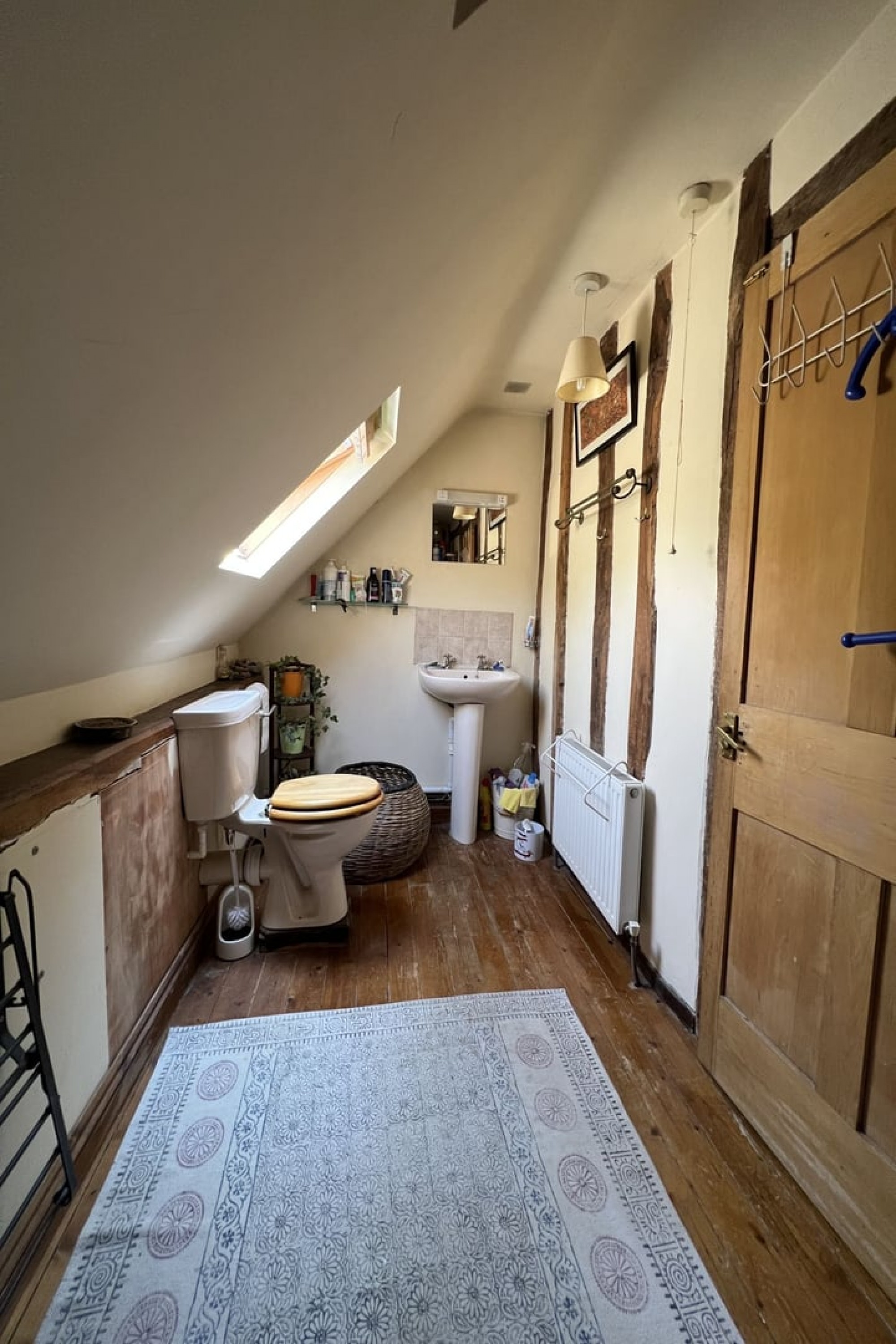 Images for Cwmdu, Crickhowell, Powys