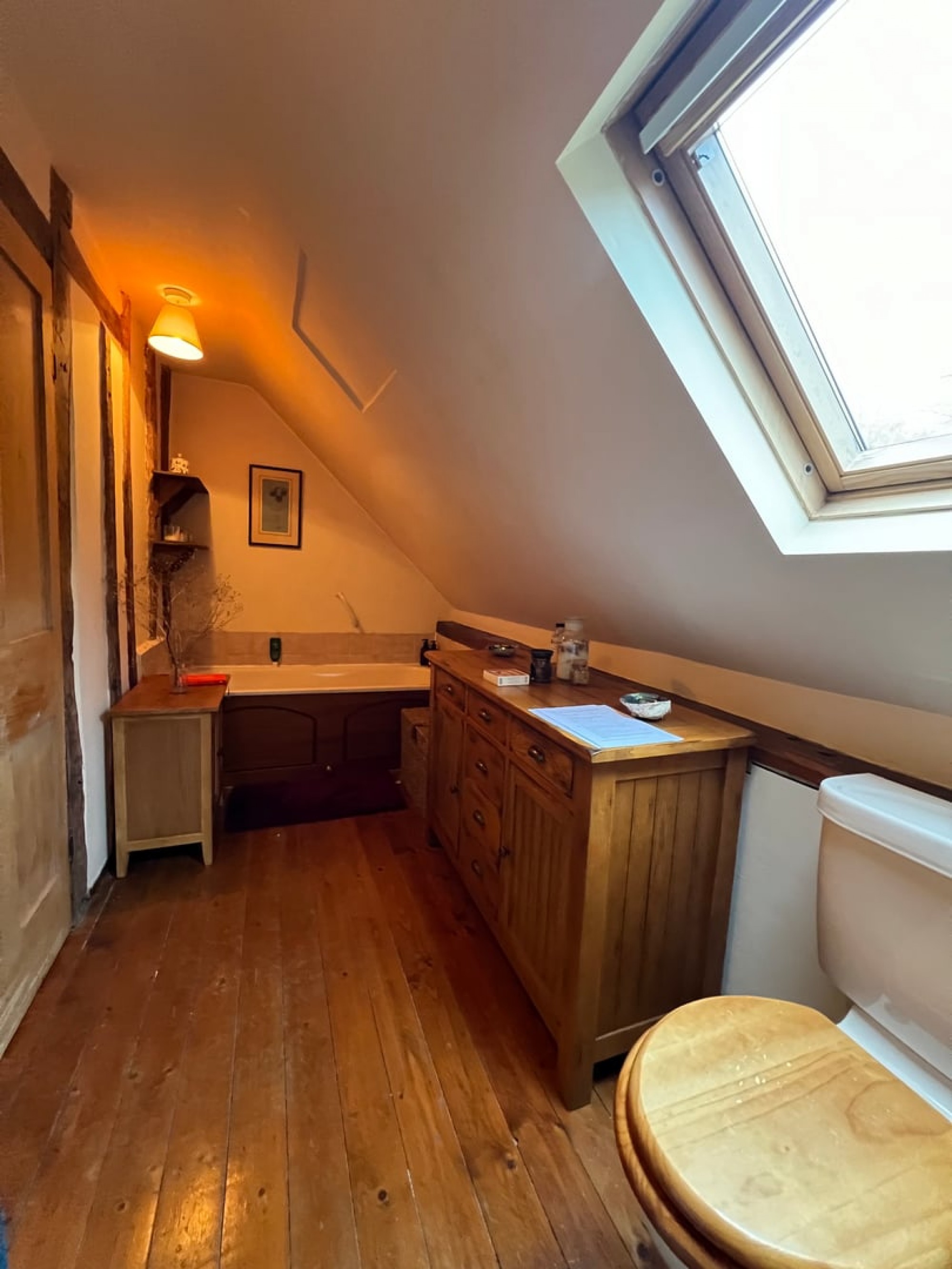 Images for Cwmdu, Crickhowell, Powys