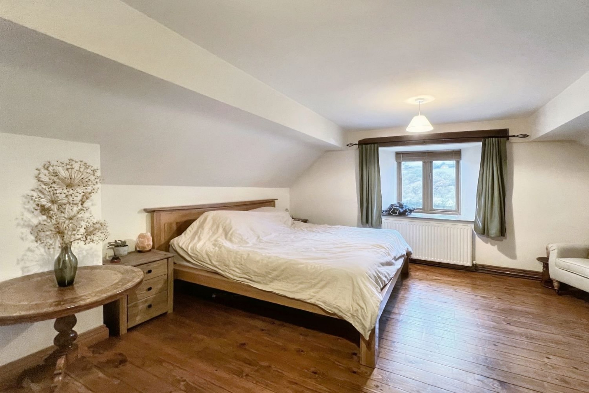 Images for Cwmdu, Crickhowell, Powys