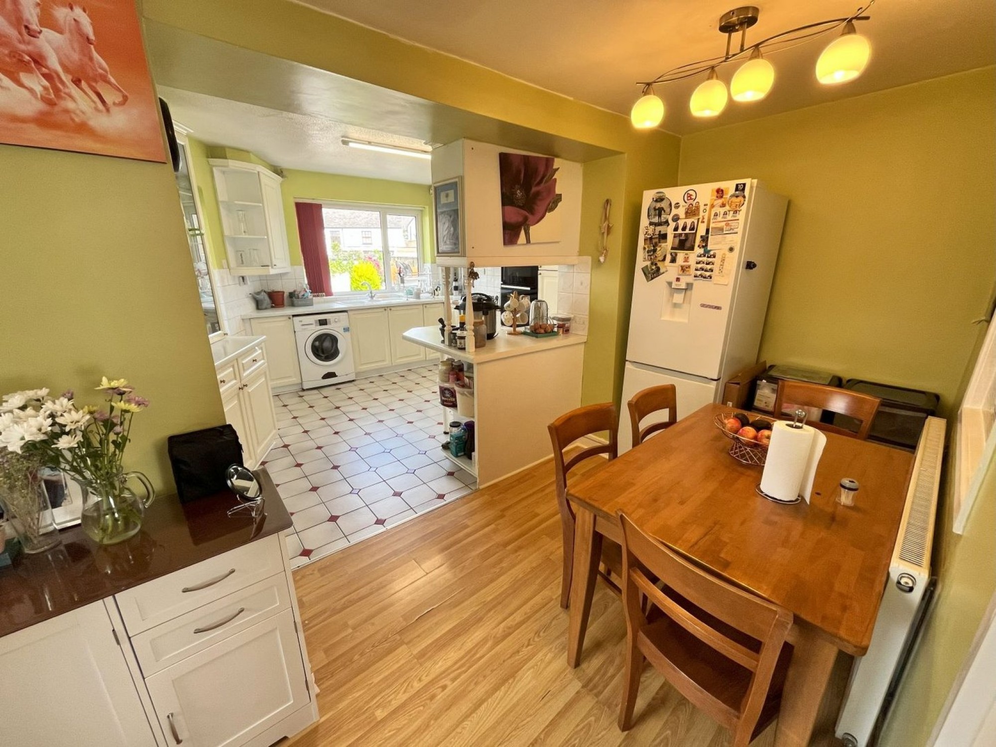Images for Merthyr Road, Abergavenny, Monmouthshire