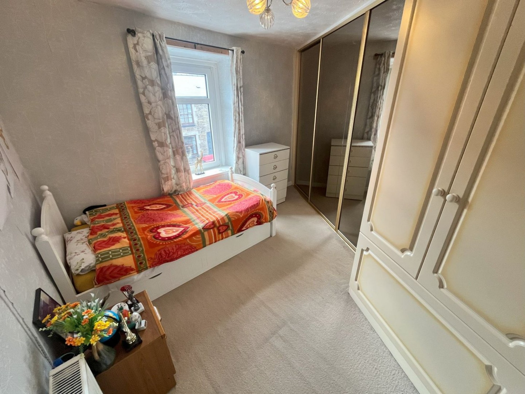 Images for Merthyr Road, Abergavenny, Monmouthshire