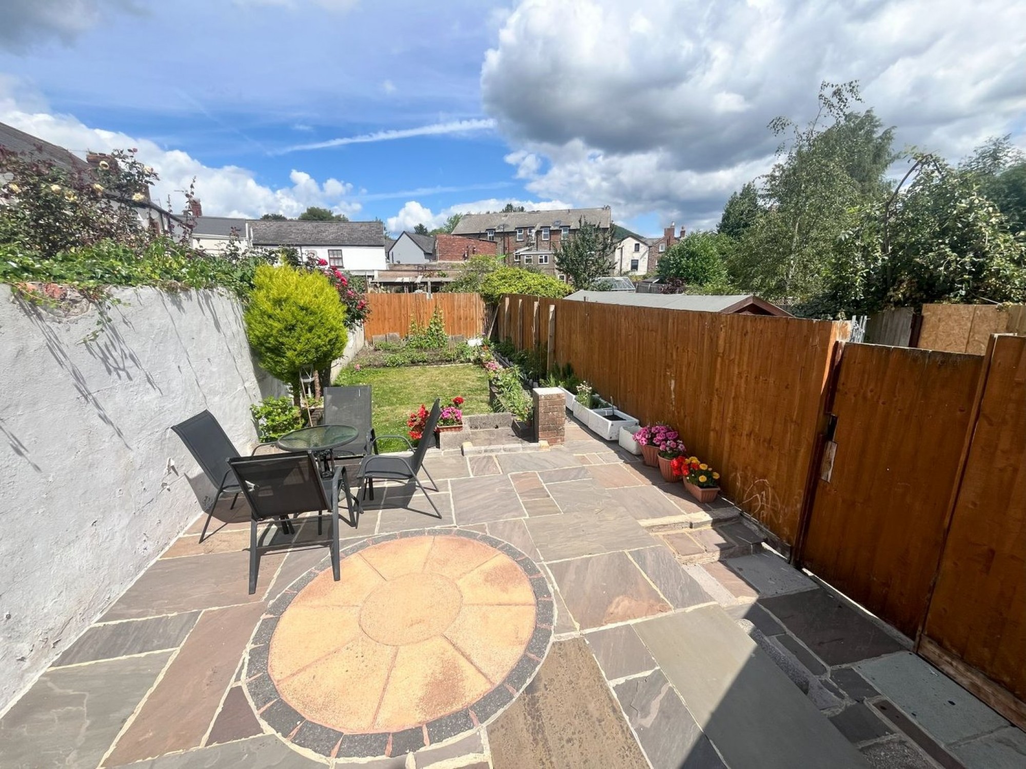 Images for Merthyr Road, Abergavenny, Monmouthshire