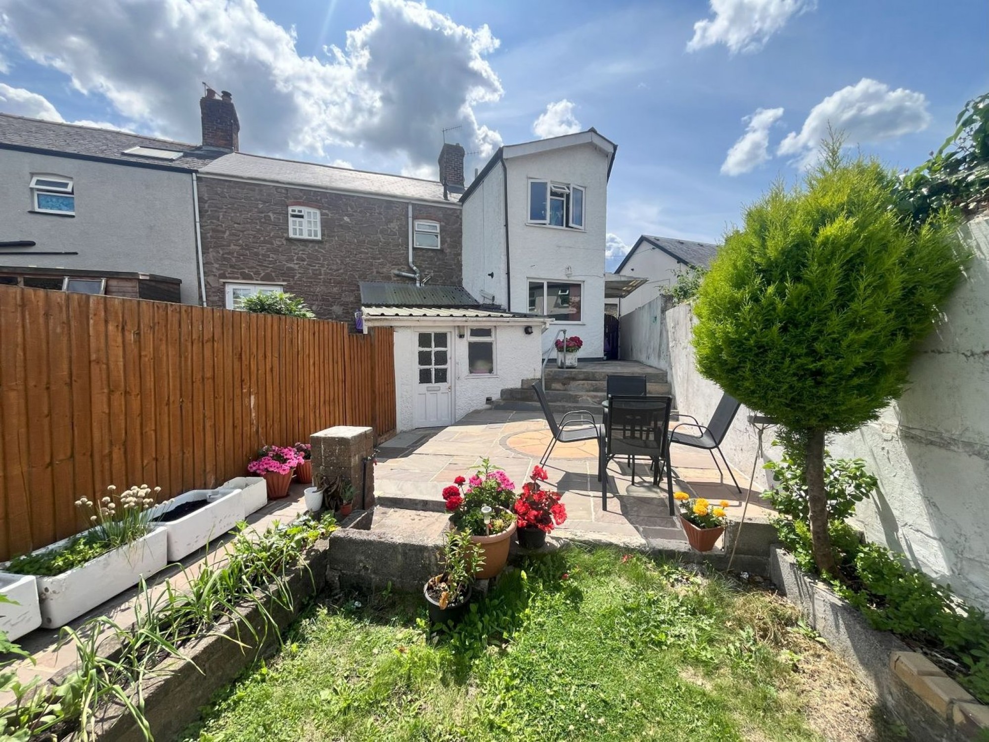 Images for Merthyr Road, Abergavenny, Monmouthshire